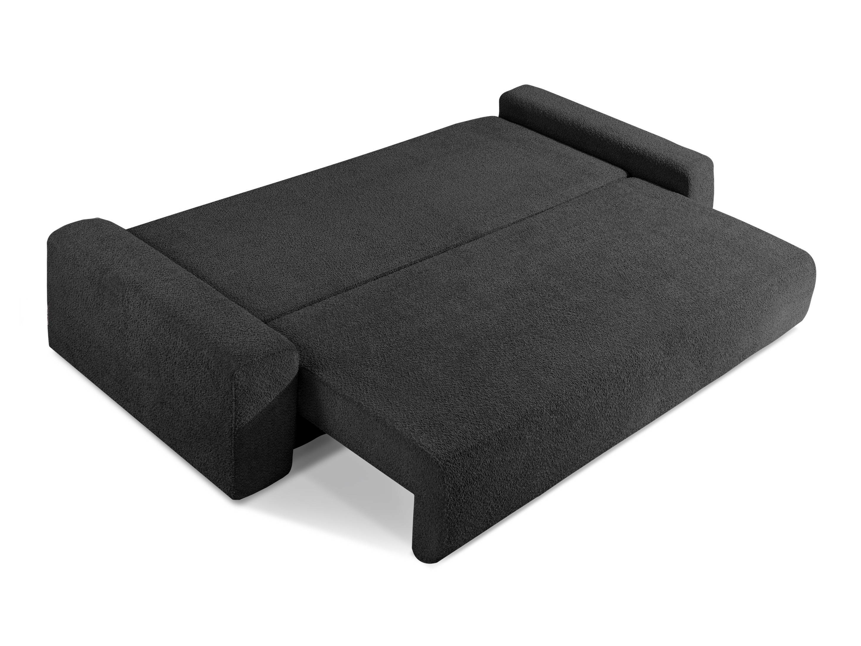 Kauč na razvlačenje Temecula 129 (Catch Me 27)