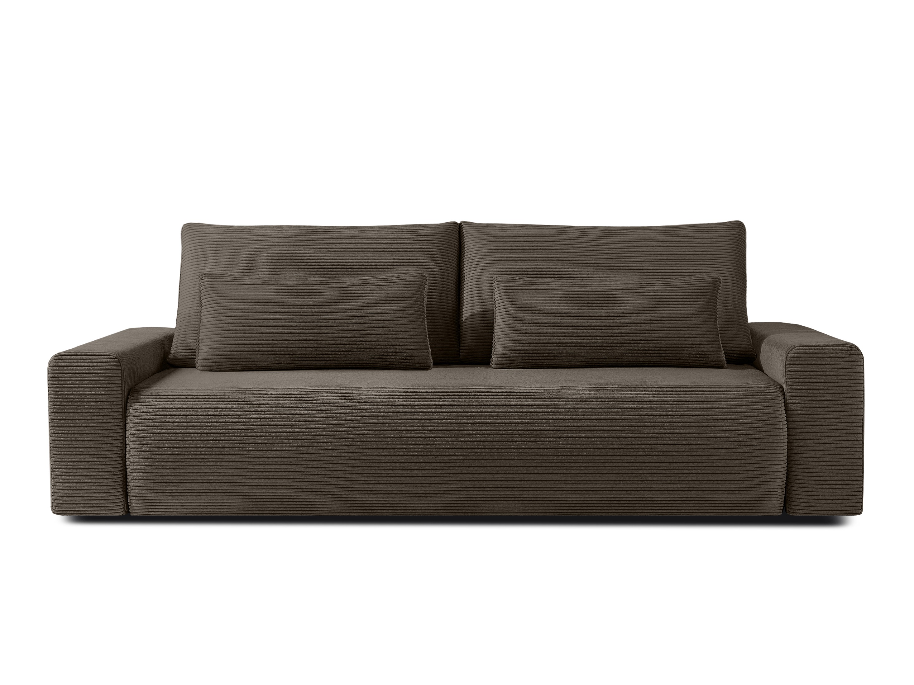 Kauč na razvlačenje Temecula 129 (Poso 04)