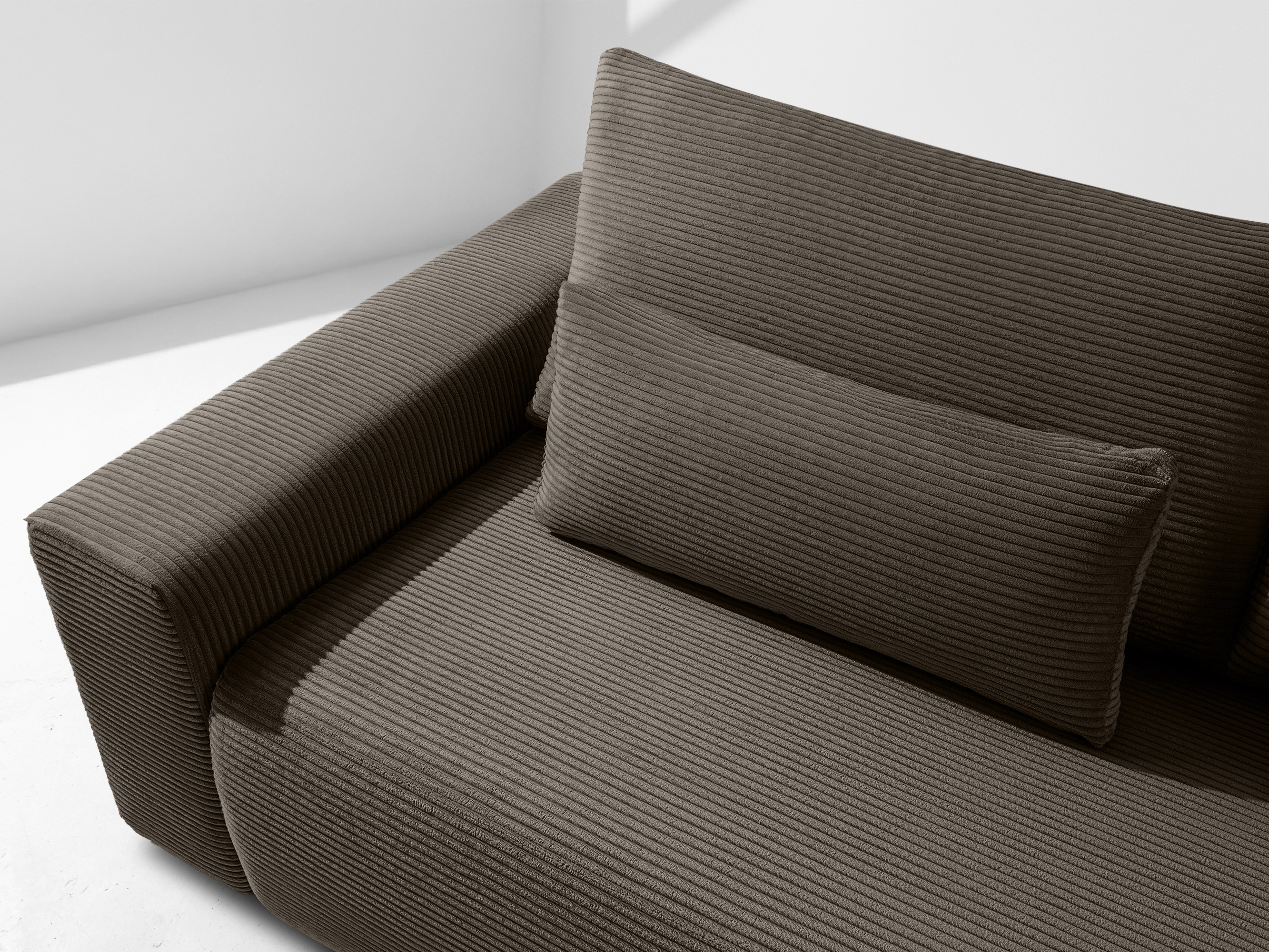 Kauč na razvlačenje Temecula 129 (Poso 04)