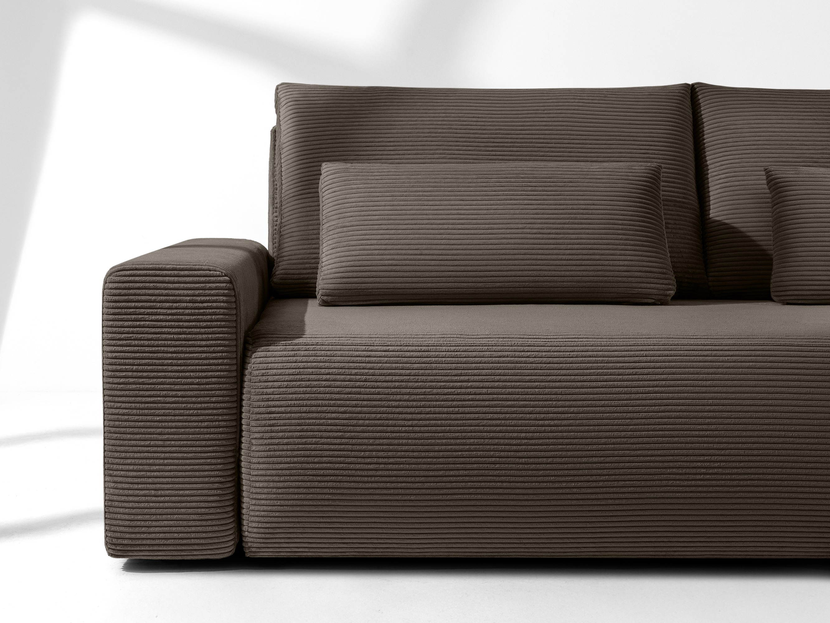 Kauč na razvlačenje Temecula 129 (Poso 04)