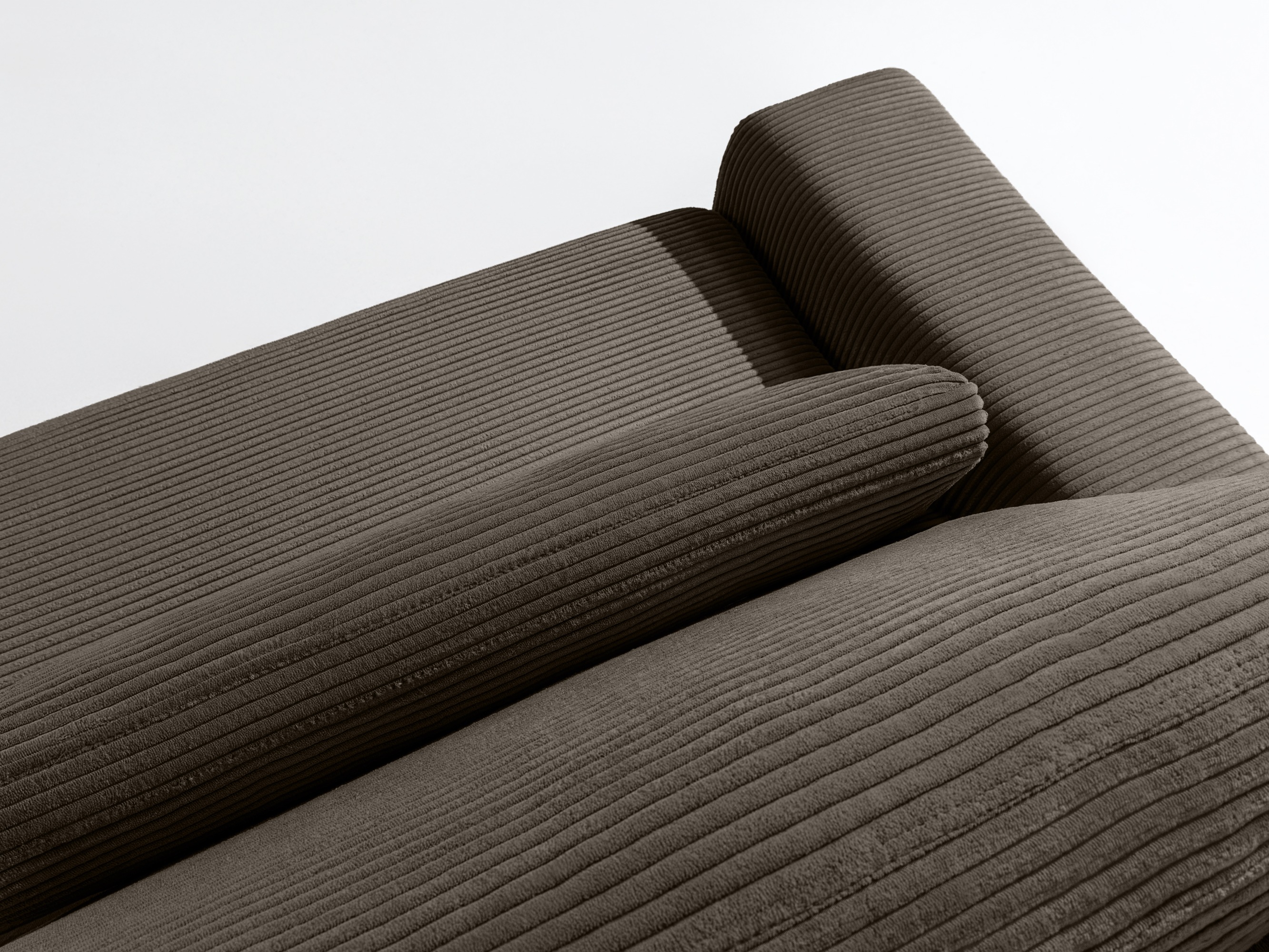 Kauč na razvlačenje Temecula 129 (Poso 04)