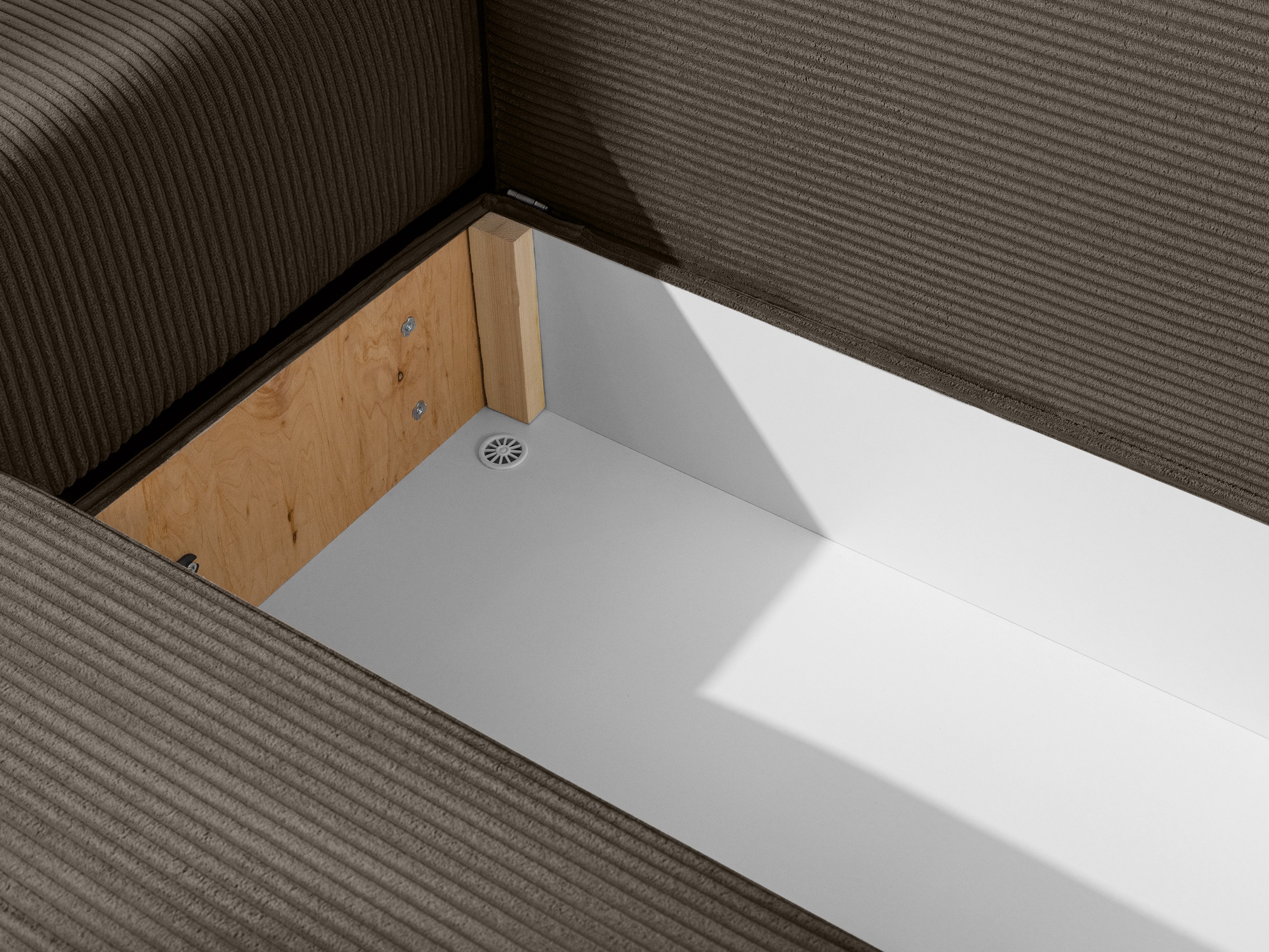 Kauč na razvlačenje Temecula 129 (Poso 04)