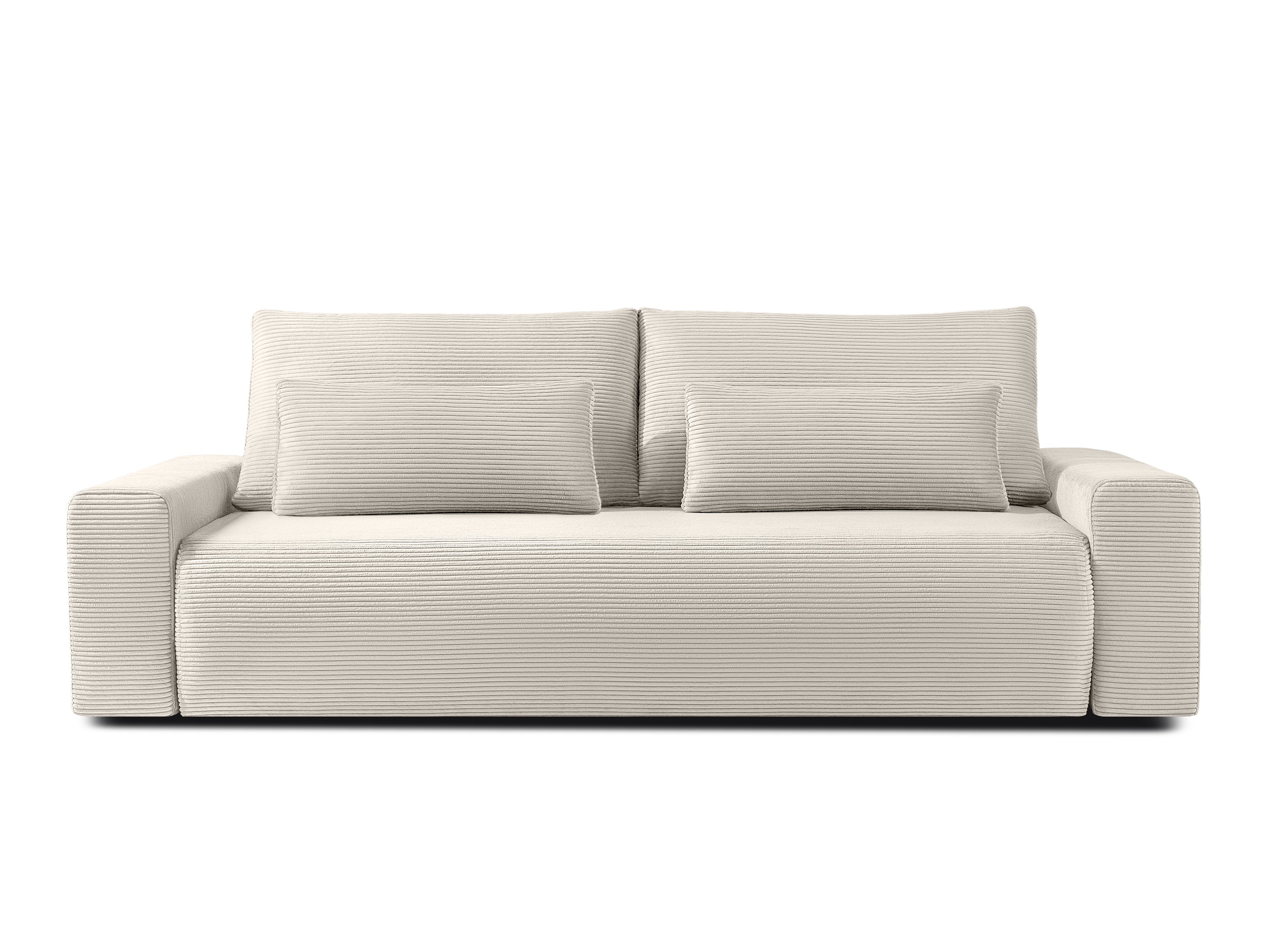 Kauč na razvlačenje Temecula 129 (Poso 100)