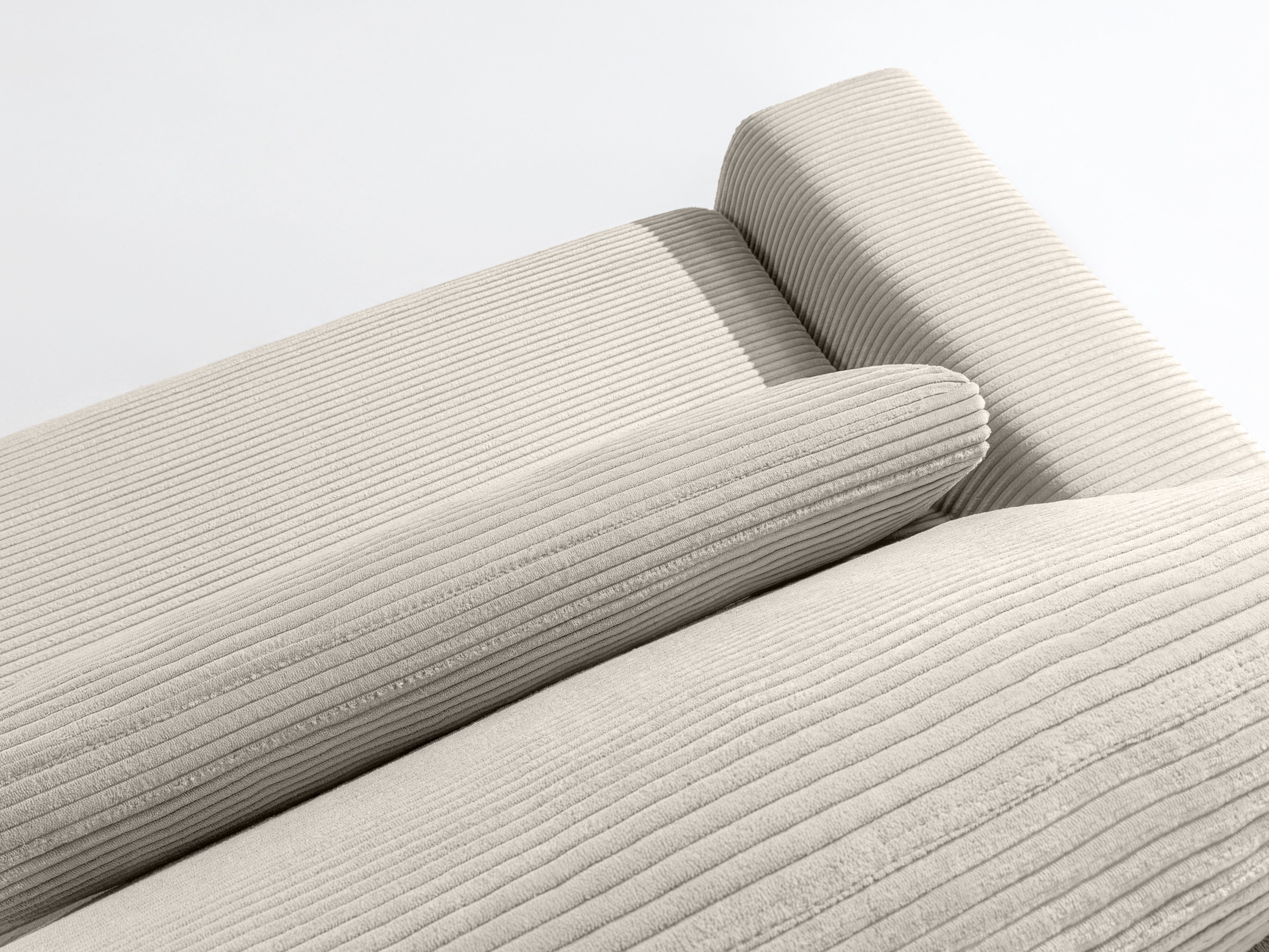 Kauč na razvlačenje Temecula 129 (Poso 100)