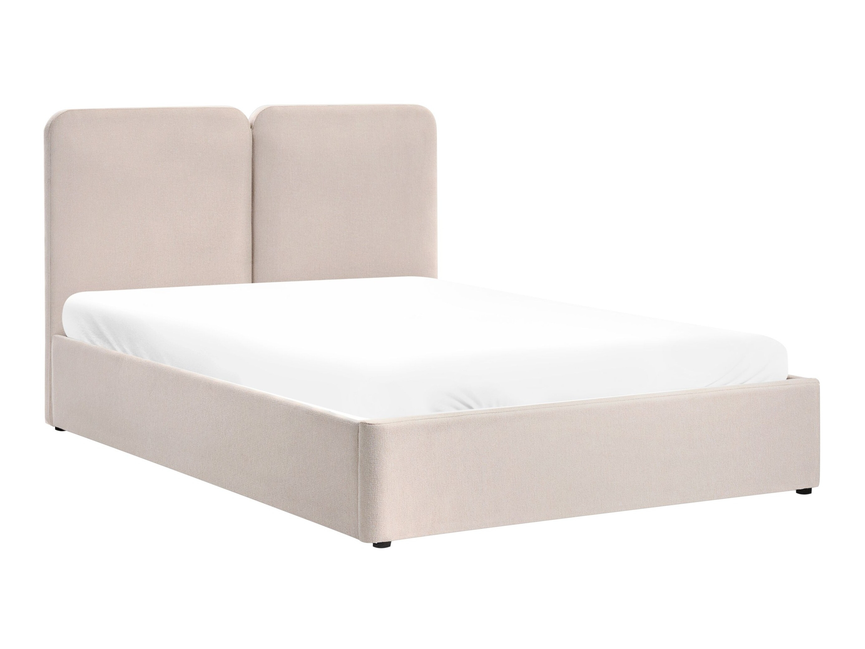 Krevet Berwyn 3004 (Bež)
