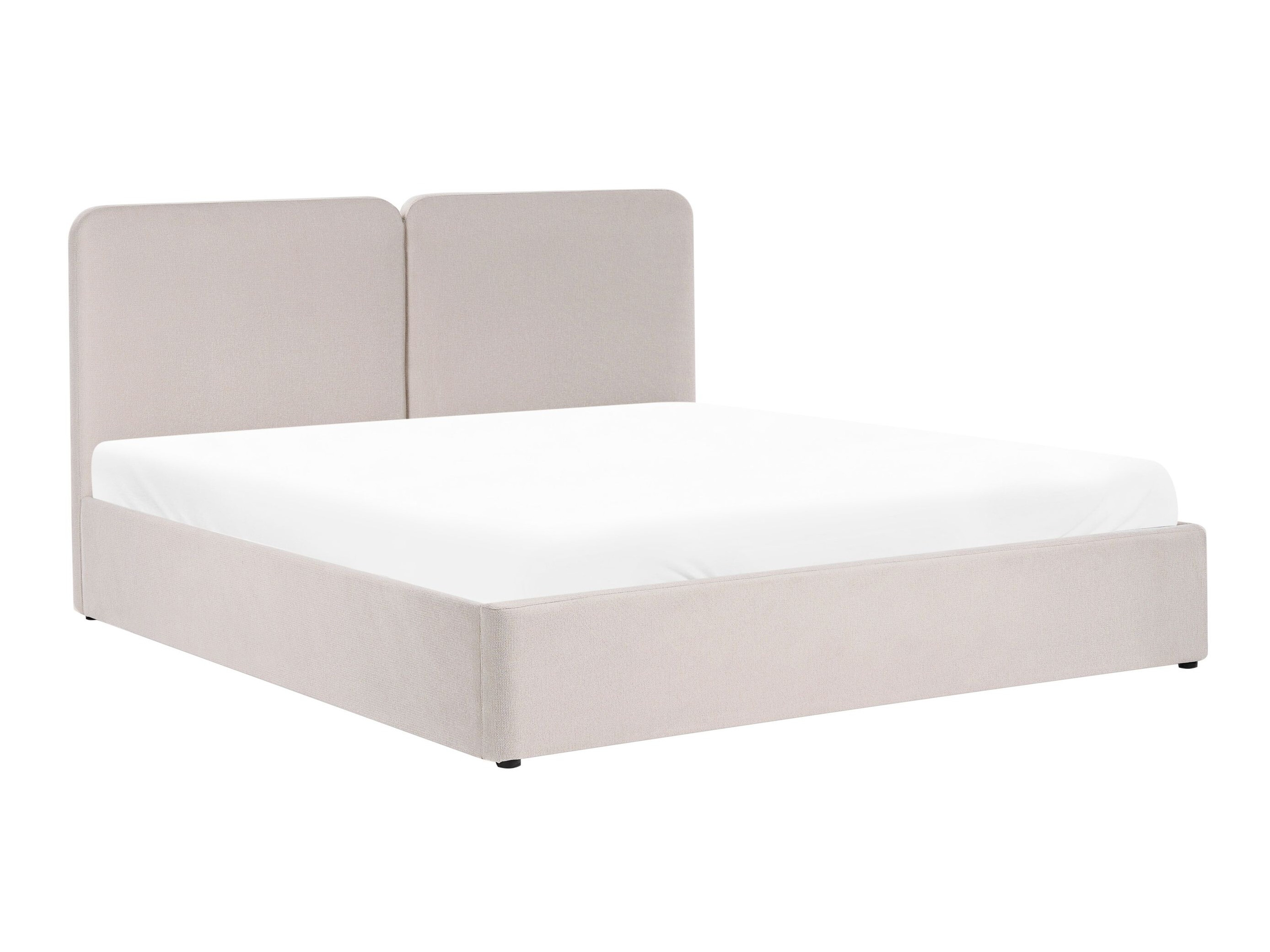 Krevet Berwyn 3004 (Bež)