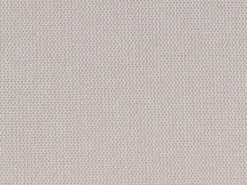 Krevet Berwyn 3004 (Bež)