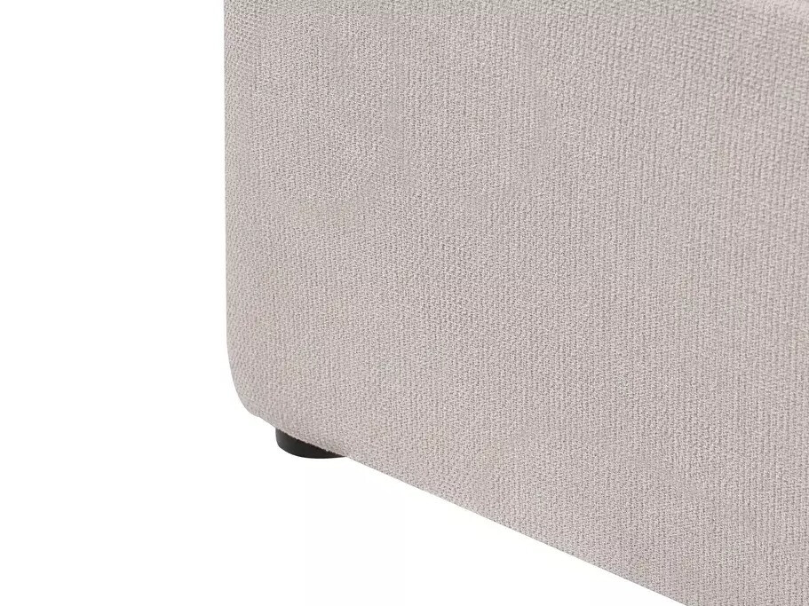 Krevet Berwyn 3004 (Bež)