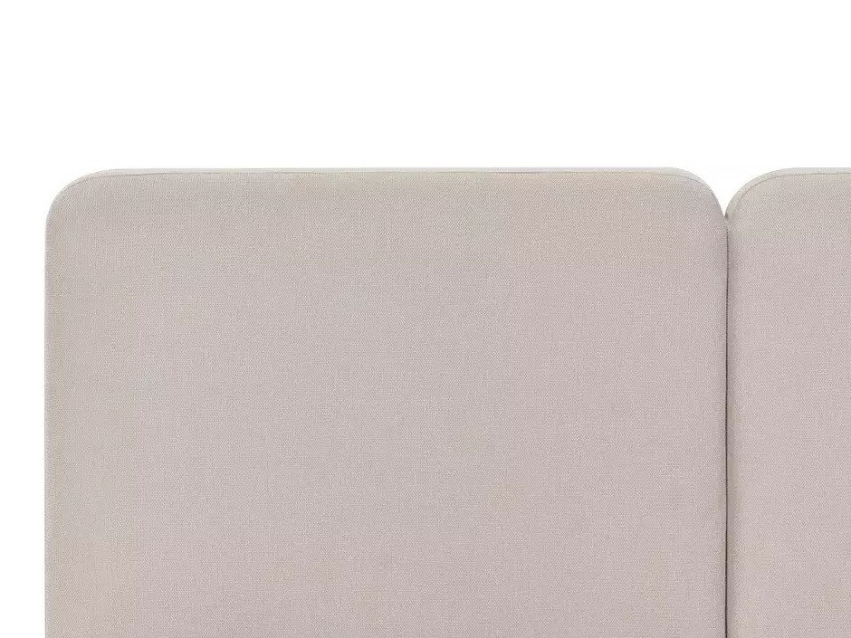 Krevet Berwyn 3004 (Bež)