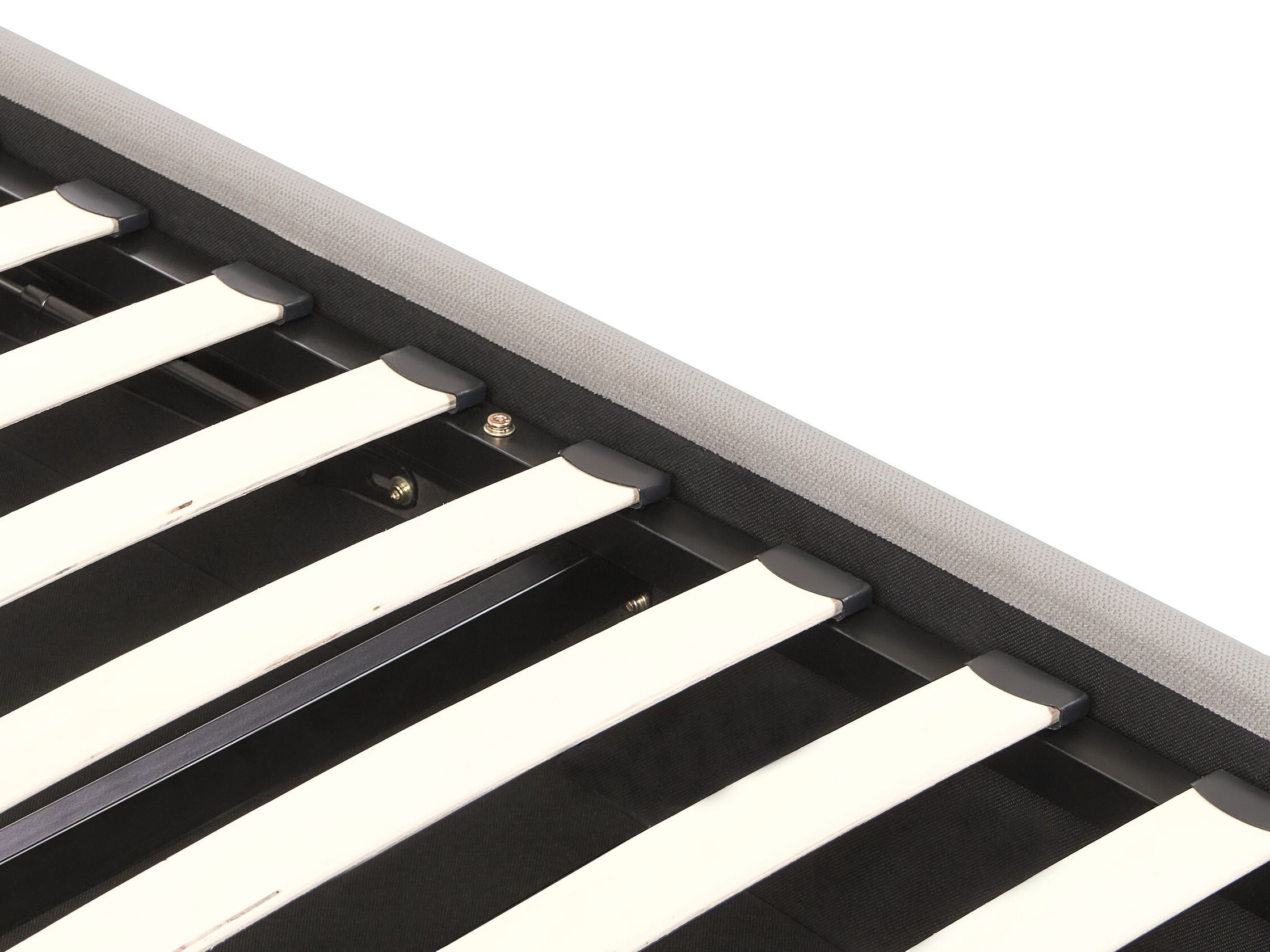 Krevet Berwyn 3004 (Bež)