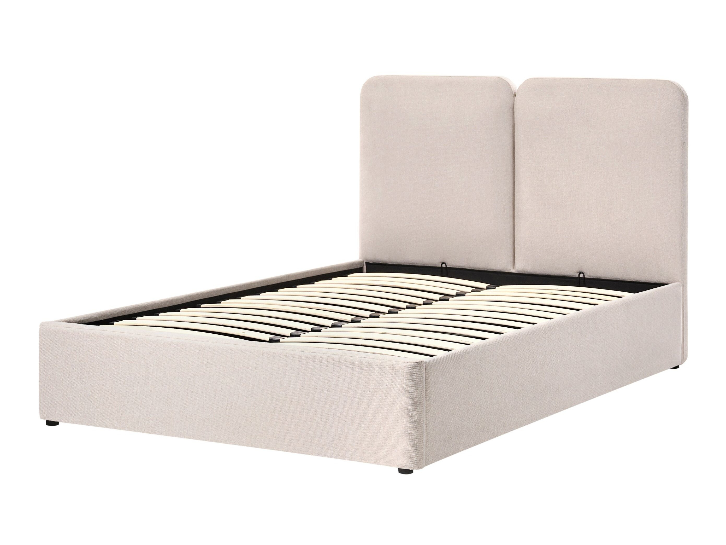 Krevet Berwyn 3004 (Bež)