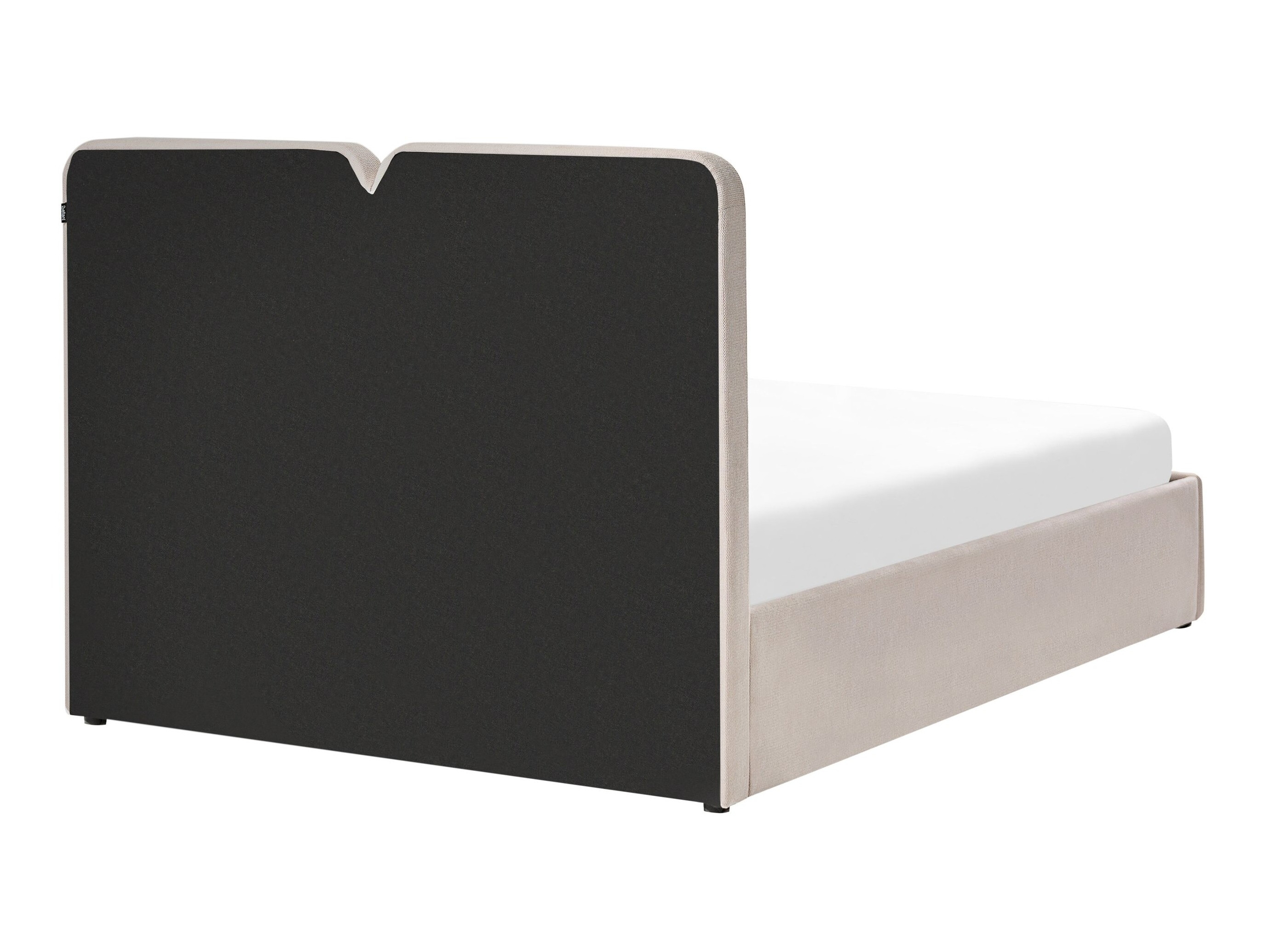 Krevet Berwyn 3004 (Bež)