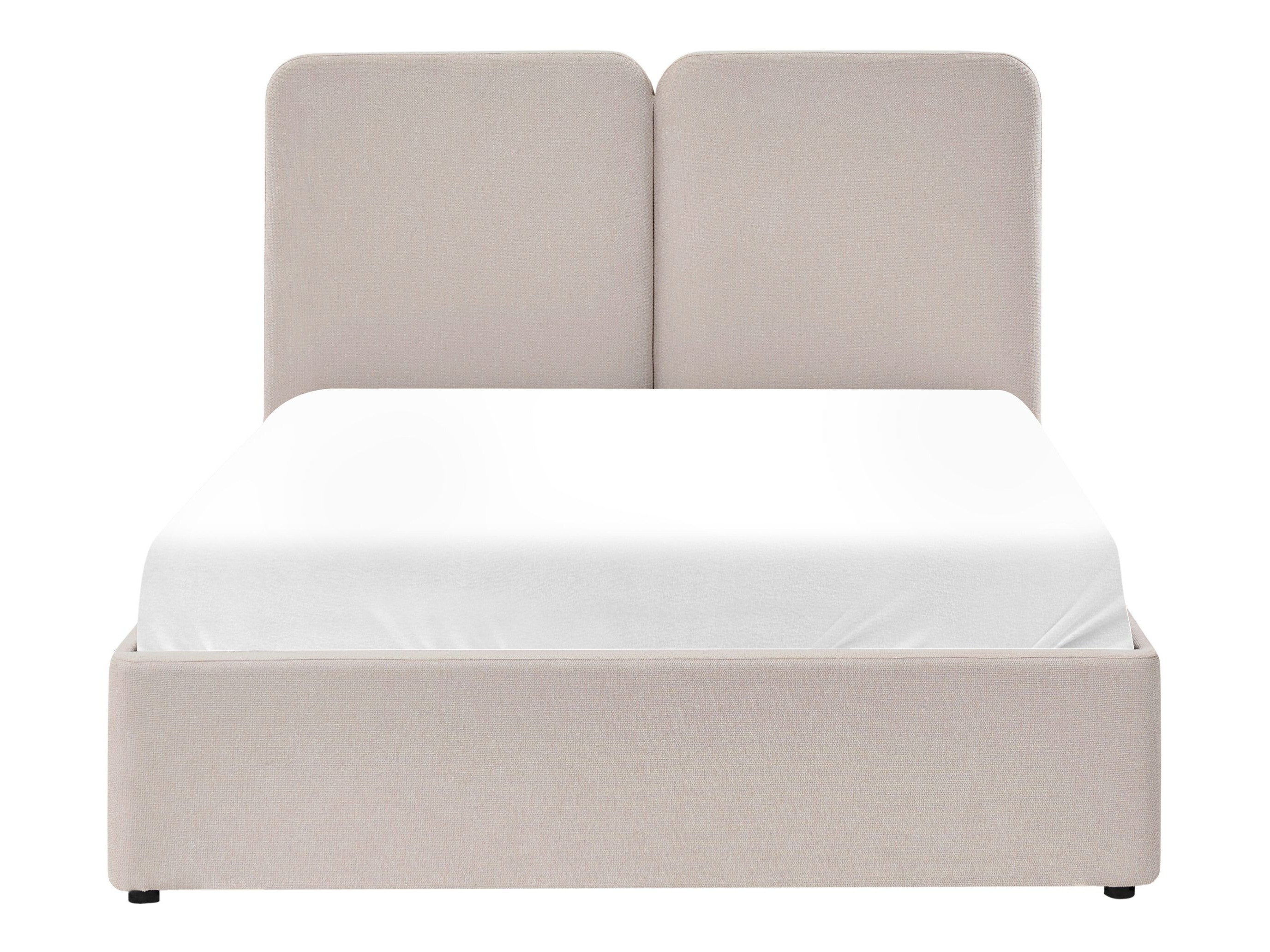 Krevet Berwyn 3004 (Bež)