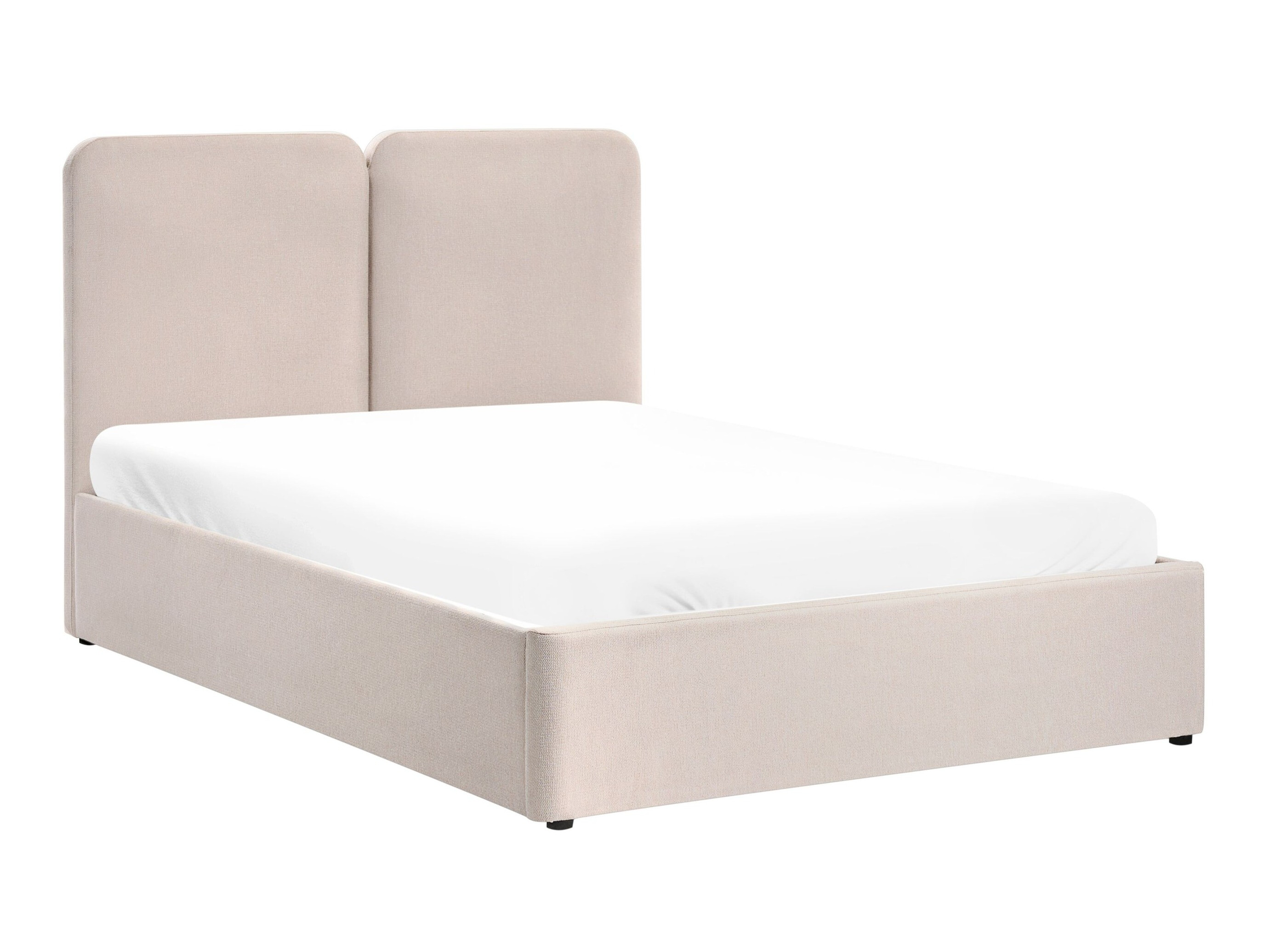 Krevet Berwyn 3004 (Bež)