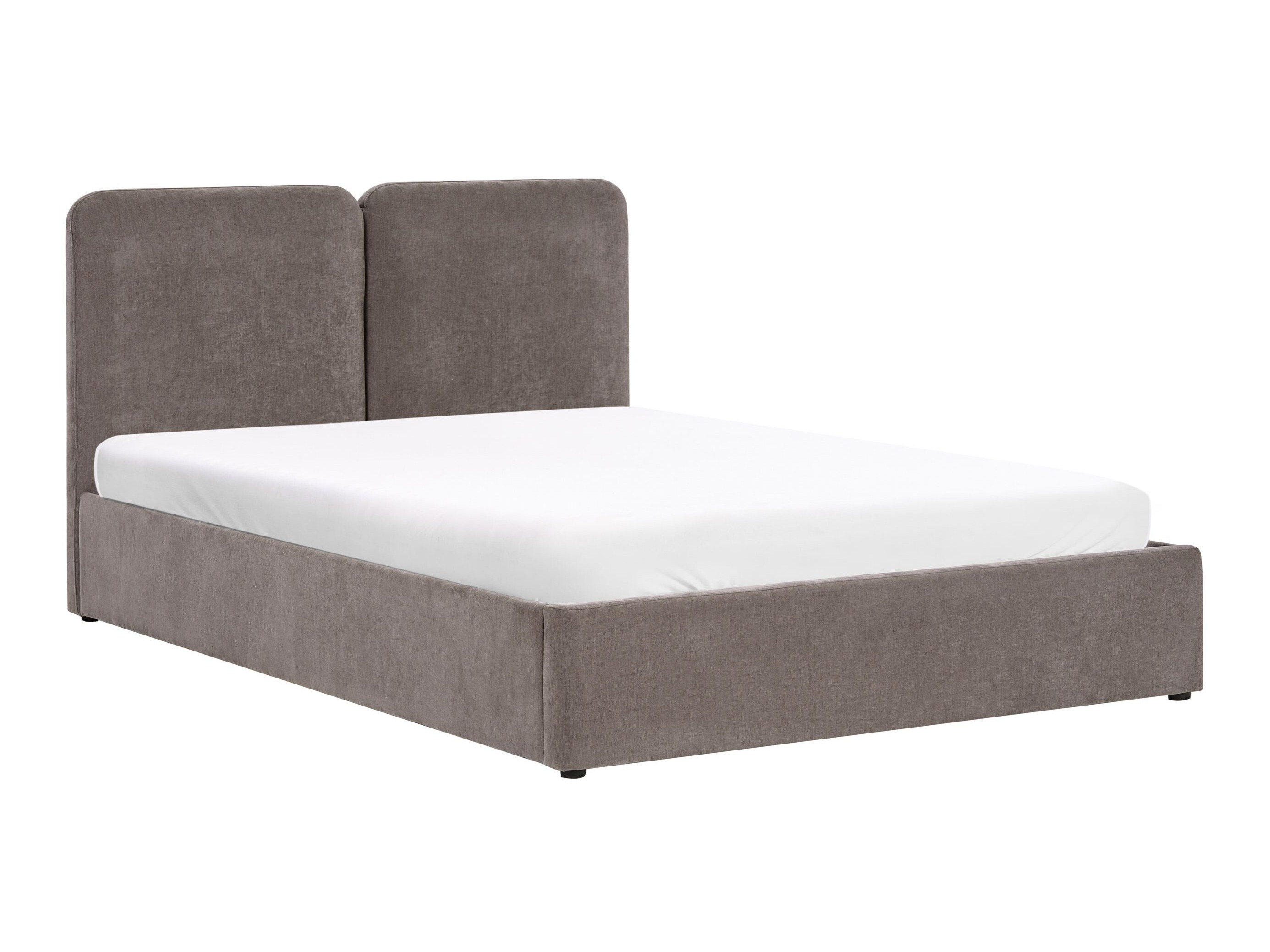 Krevet Berwyn 3004 (Taupe)