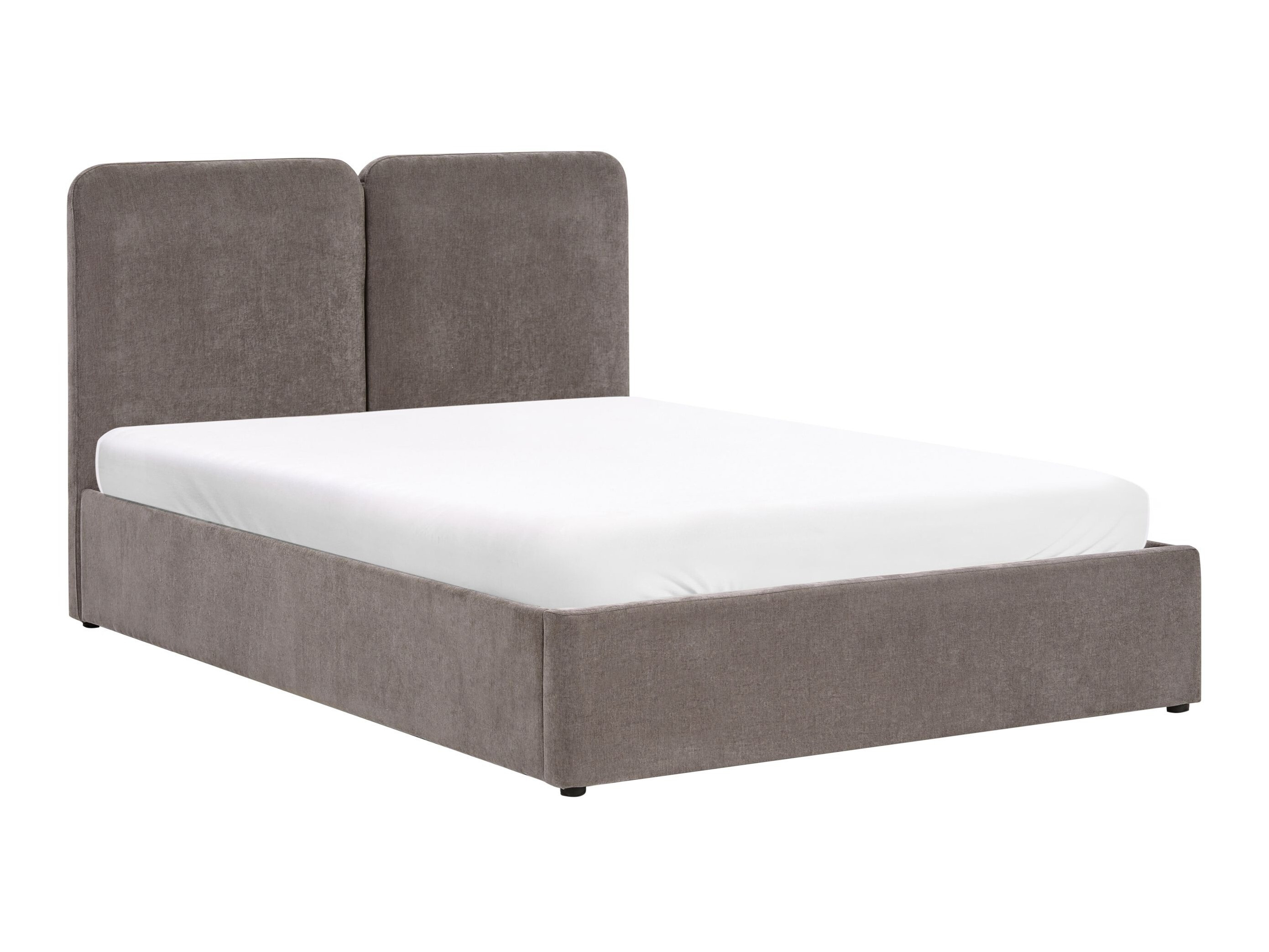 Krevet Berwyn 3004 (Taupe)