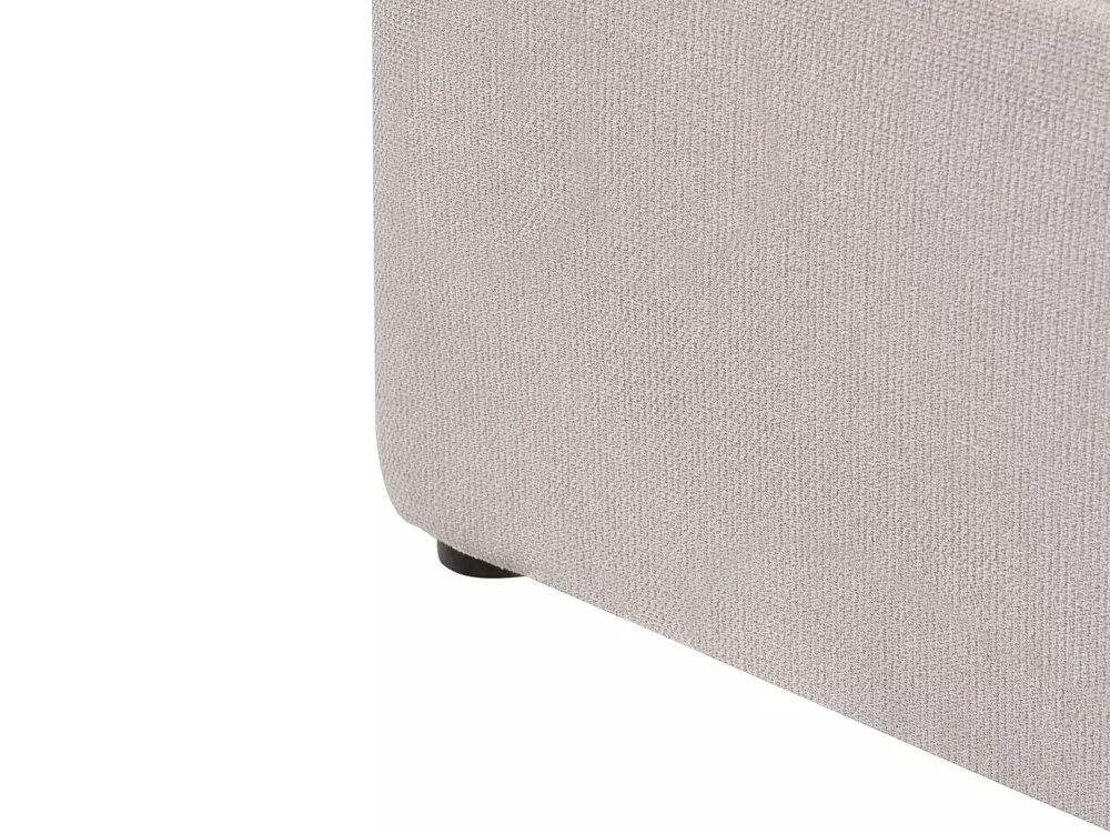 Krevet Berwyn 3005 (Taupe)