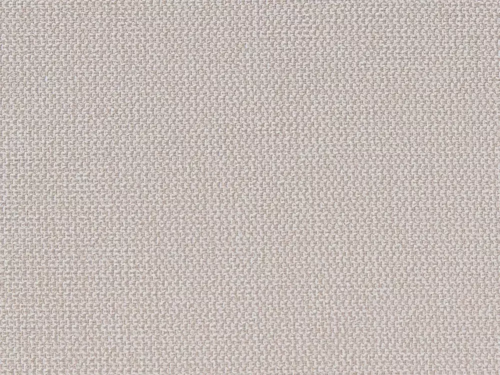 Krevet Berwyn 3005 (Taupe)