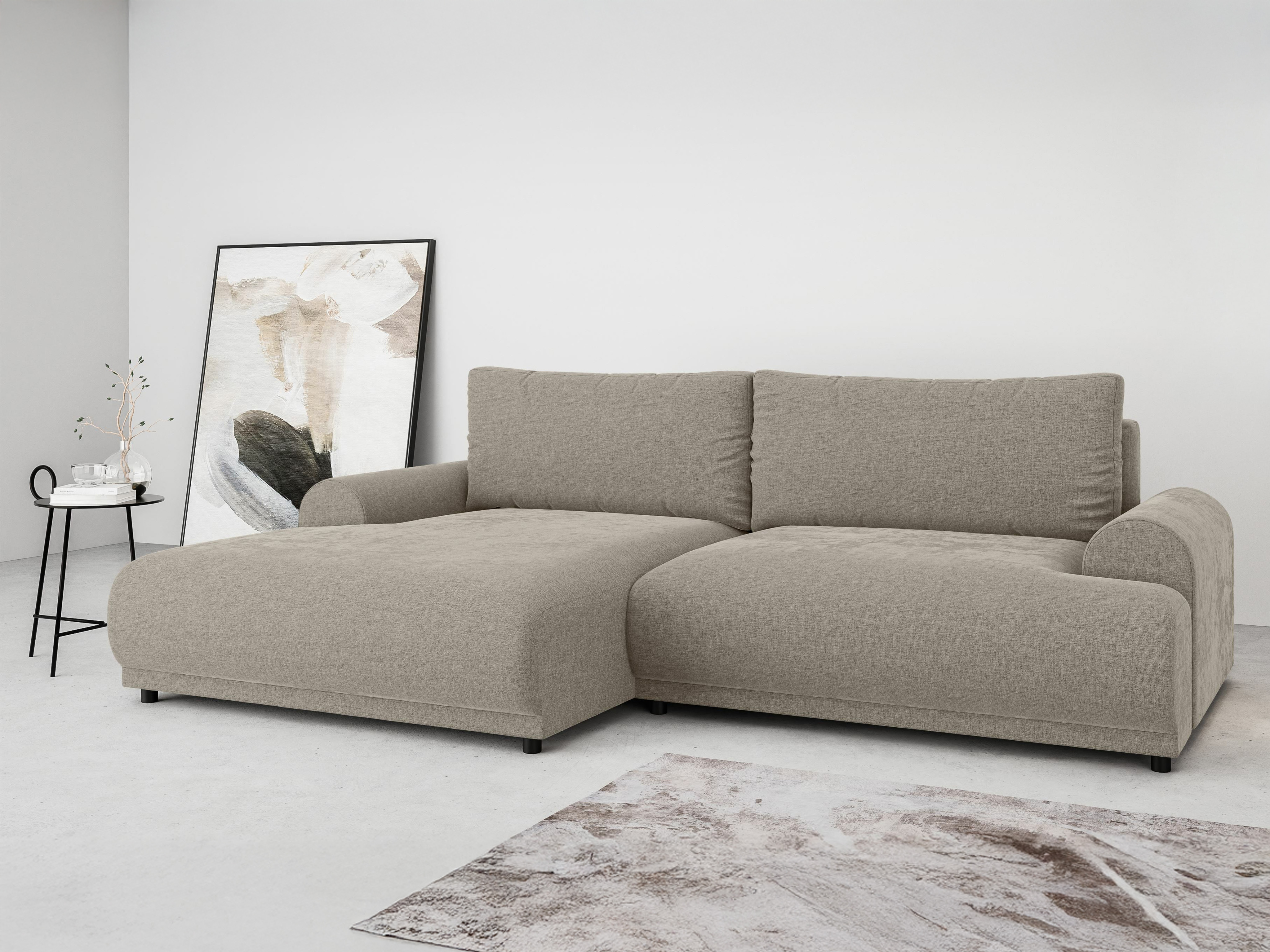 Kutna garnitura Rocklin 100 (Wind 11)