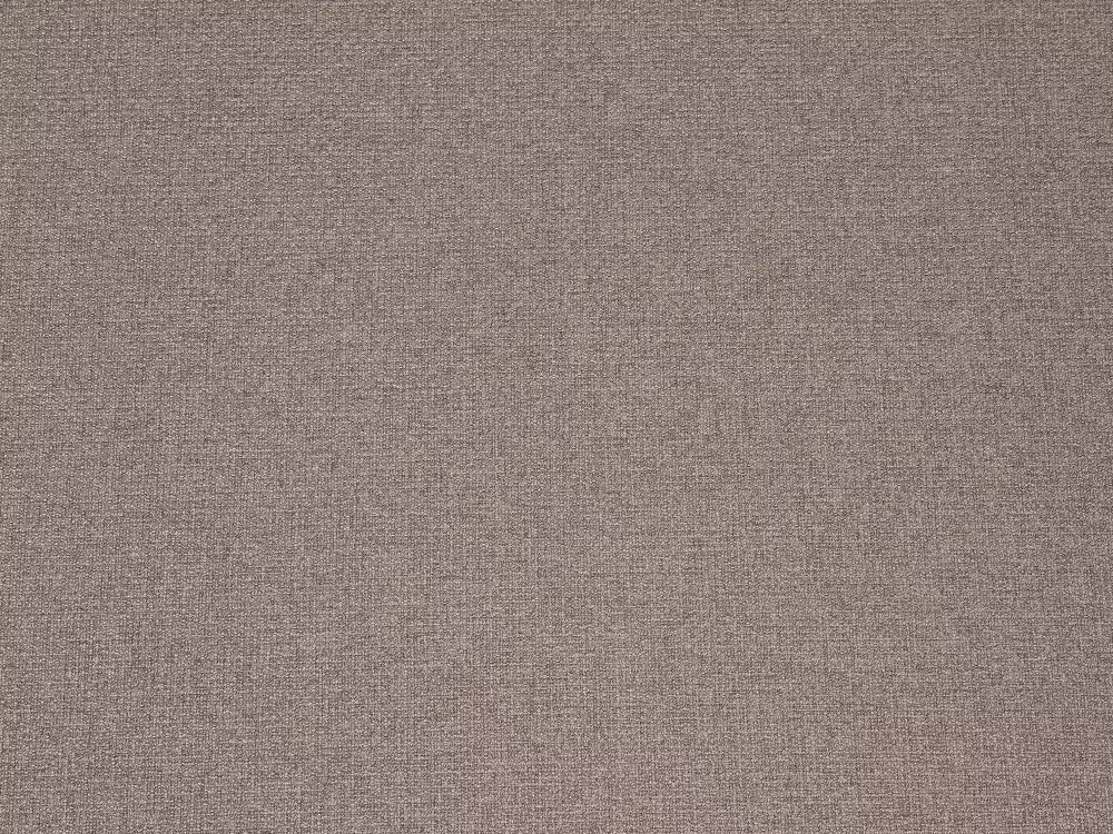 Ležaj Berwyn 3003 (Taupe)