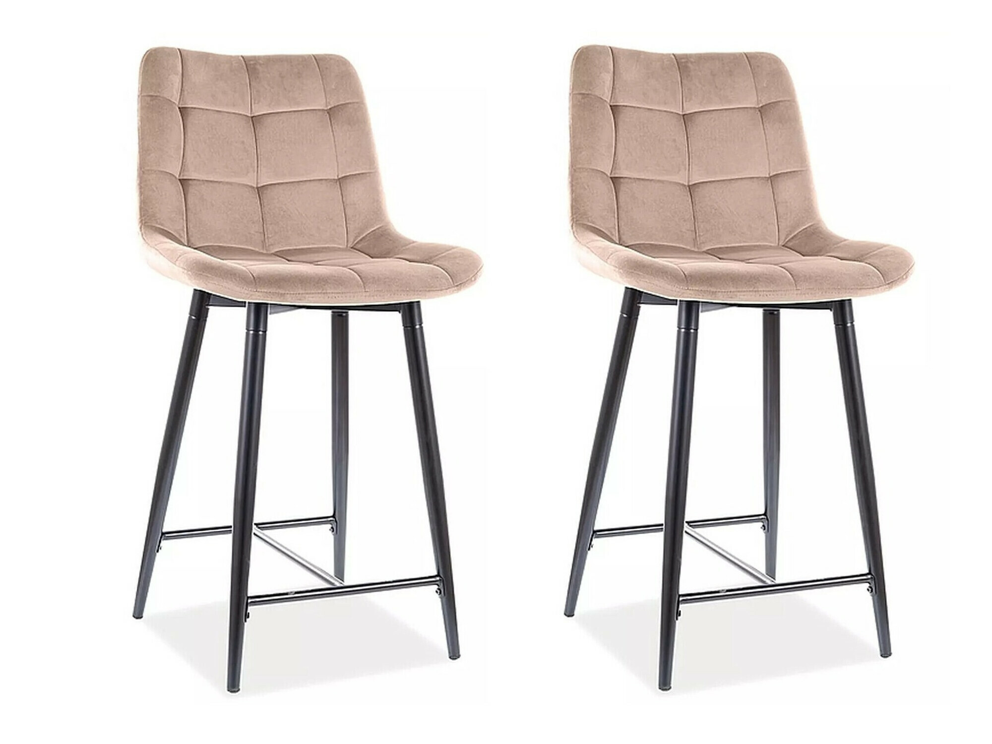 Polubarska stolica SC9647