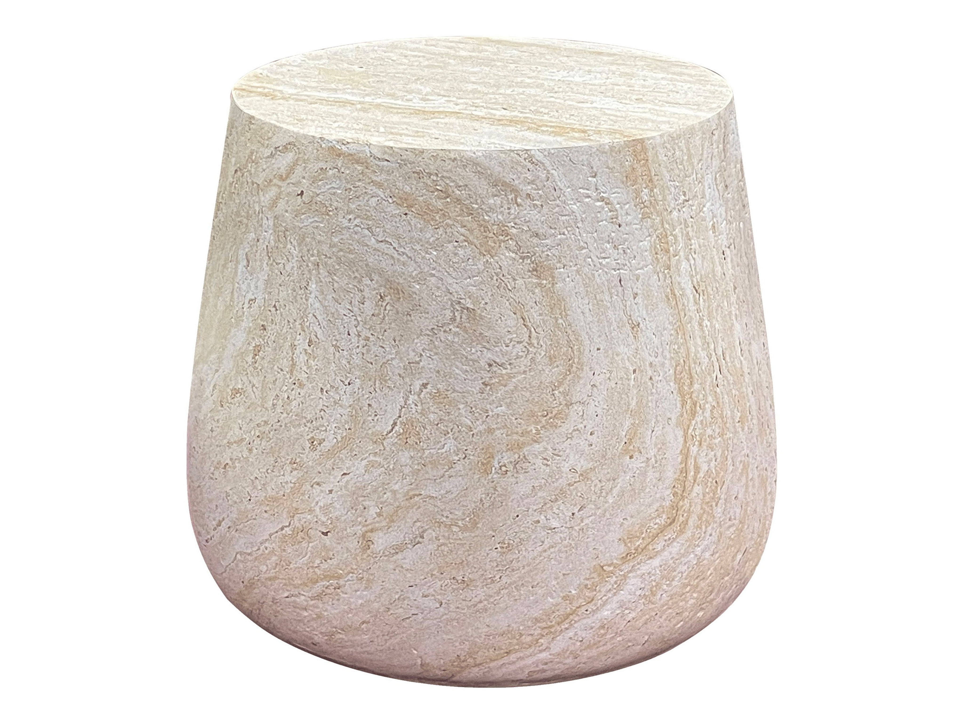 Pomoćni stolić Brea 285