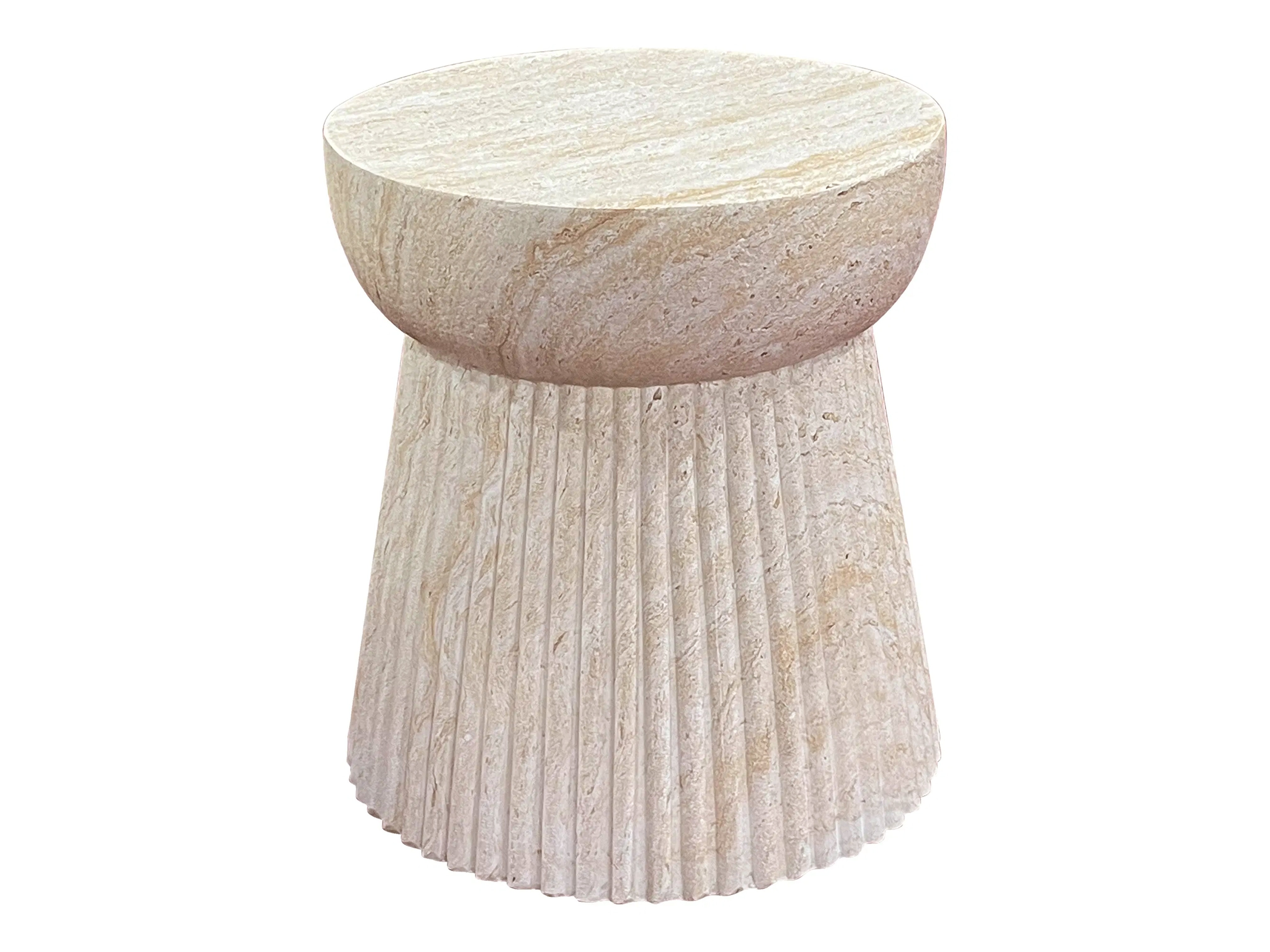 Pomoćni stolić Brea 286