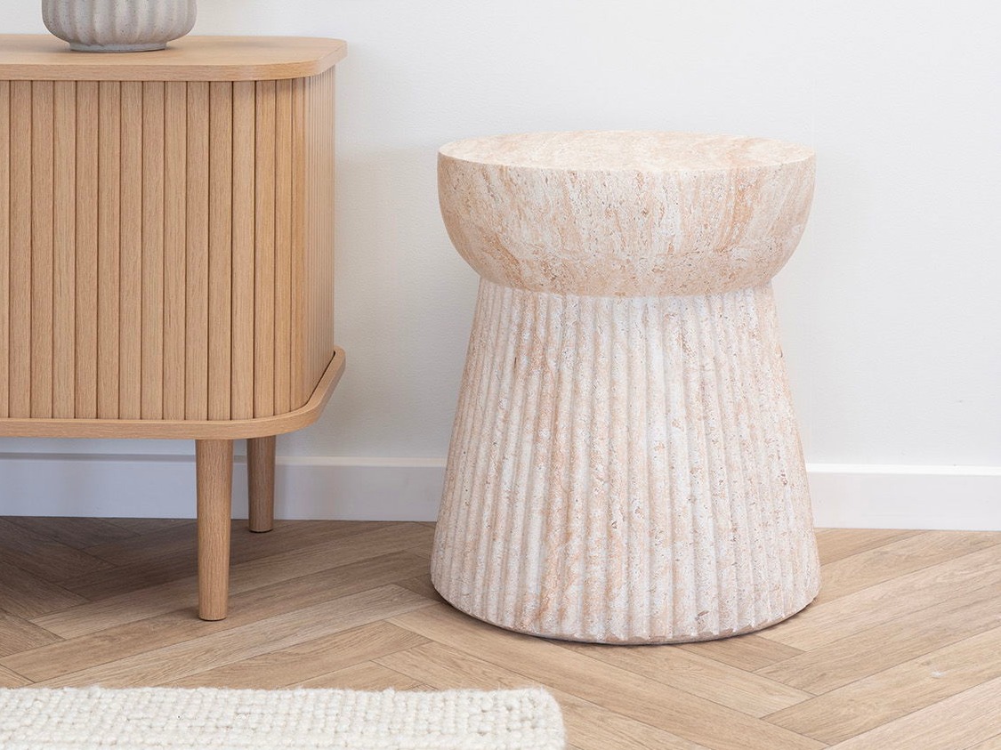 Pomoćni stolić Brea 286