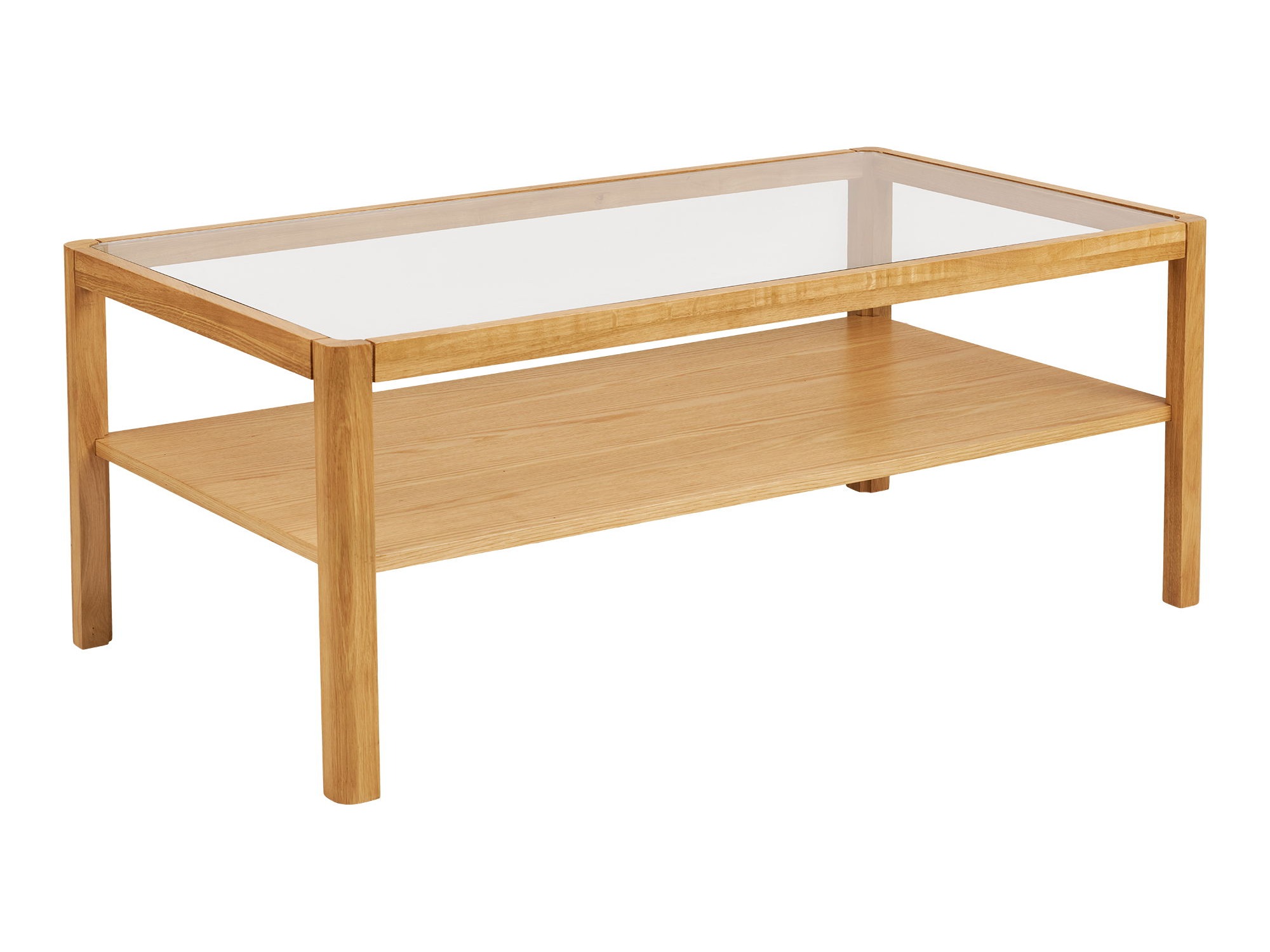 Stolić za kavu Brea 284