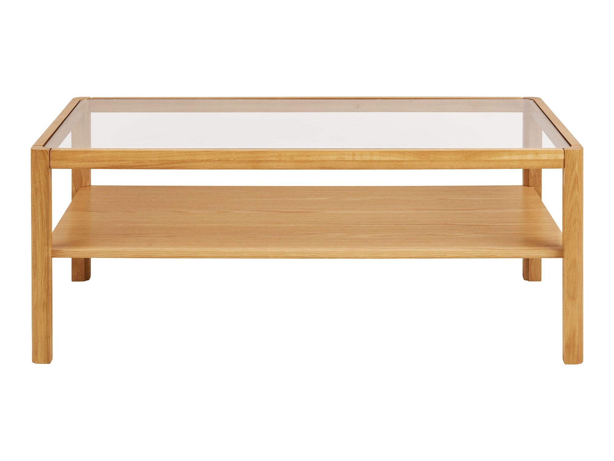 Stolić za kavu Brea 284