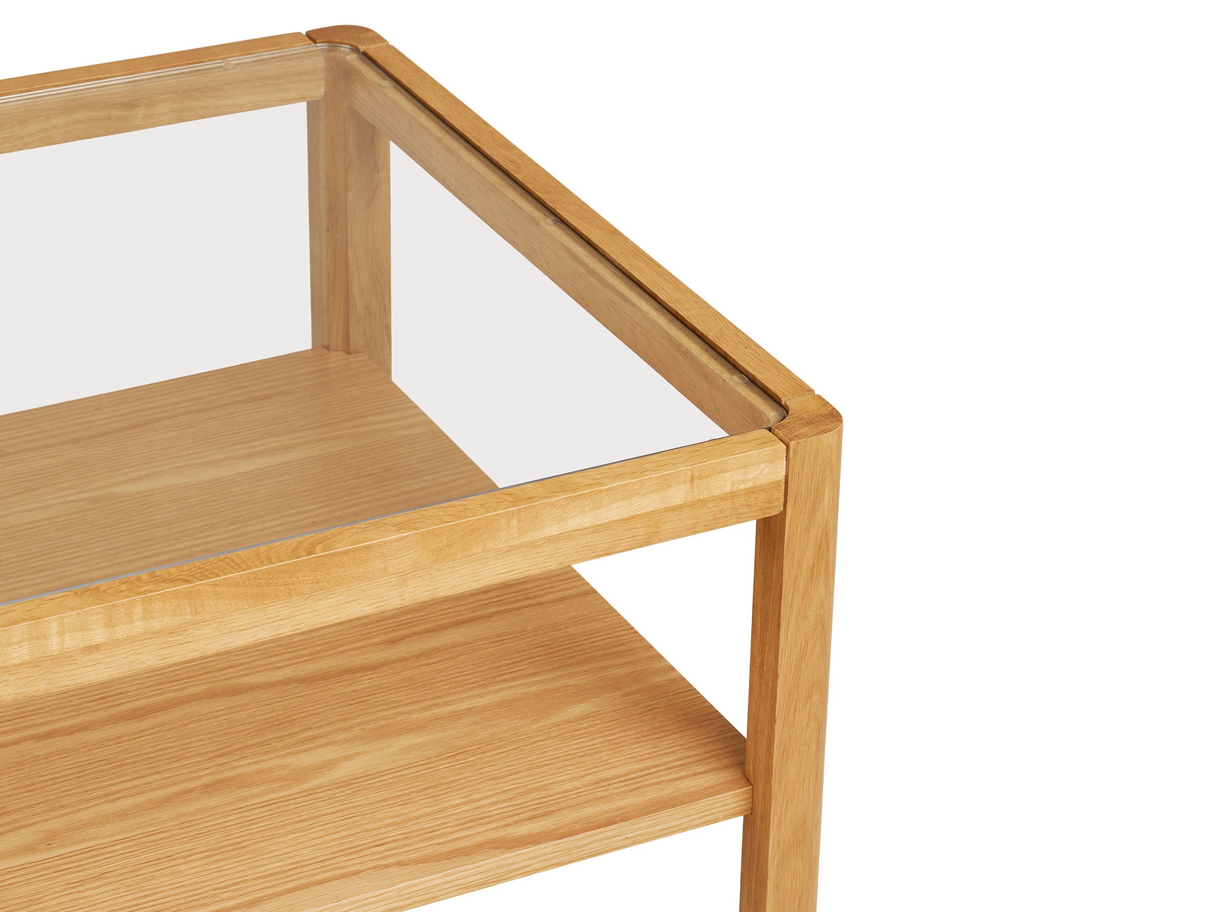 Stolić za kavu Brea 284