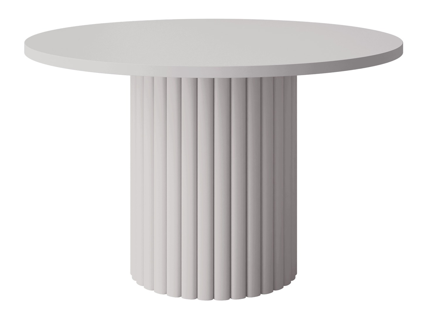 Stolić za kavu Dearborn 107 (Kašmir)