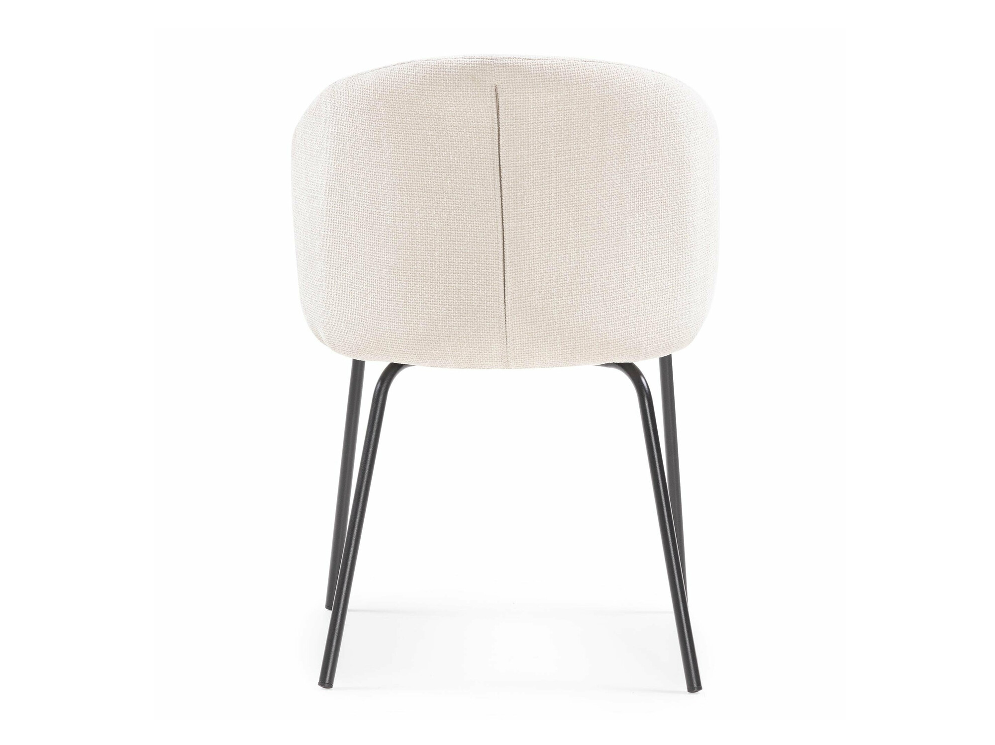 Stolica SC9654 s oštećenim pakiranjem