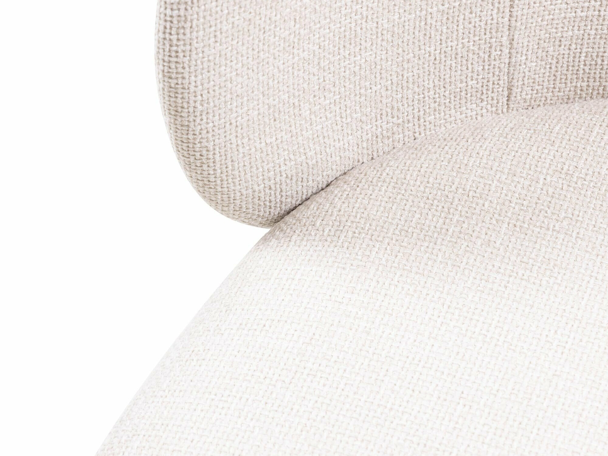 Stolica SC9654 s oštećenim pakiranjem