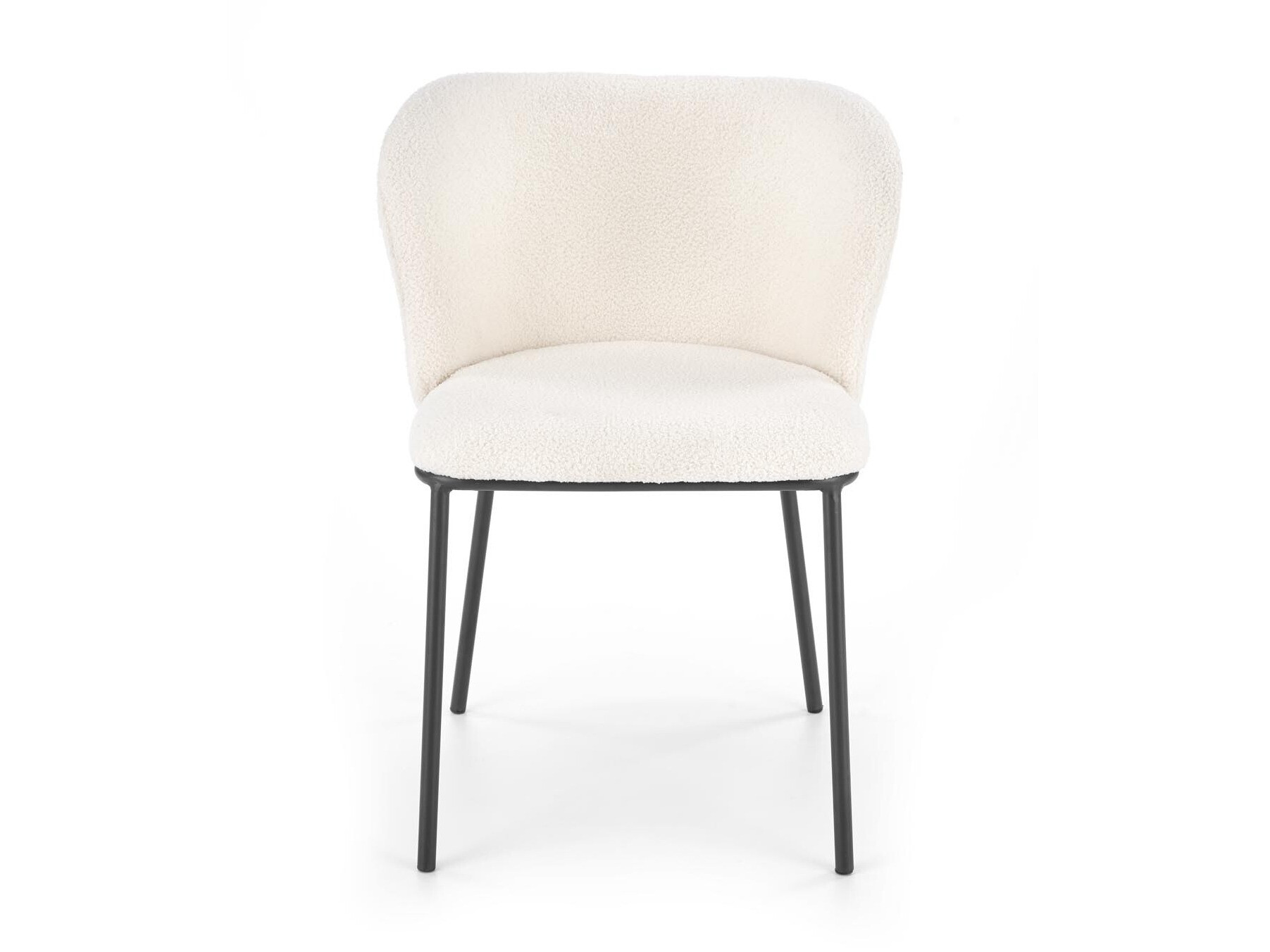 Stolica SC9655 s oštećenim pakiranjem