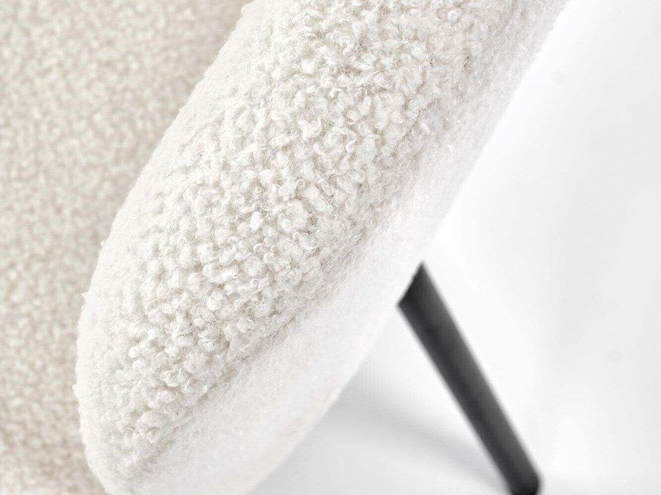 Stolica SC9655 s oštećenim pakiranjem