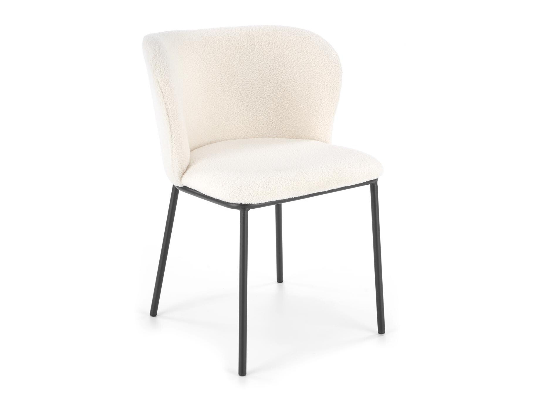 Stolica SC9655 s oštećenim pakiranjem