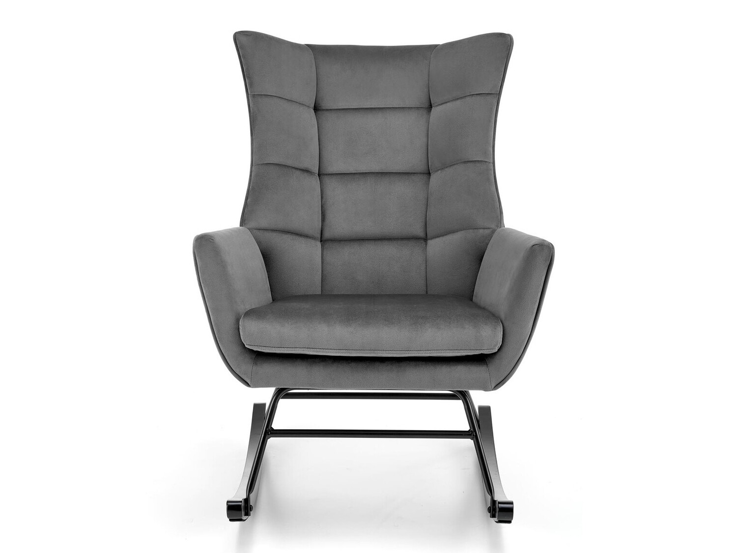 Stolica za ljuljanje SC9648