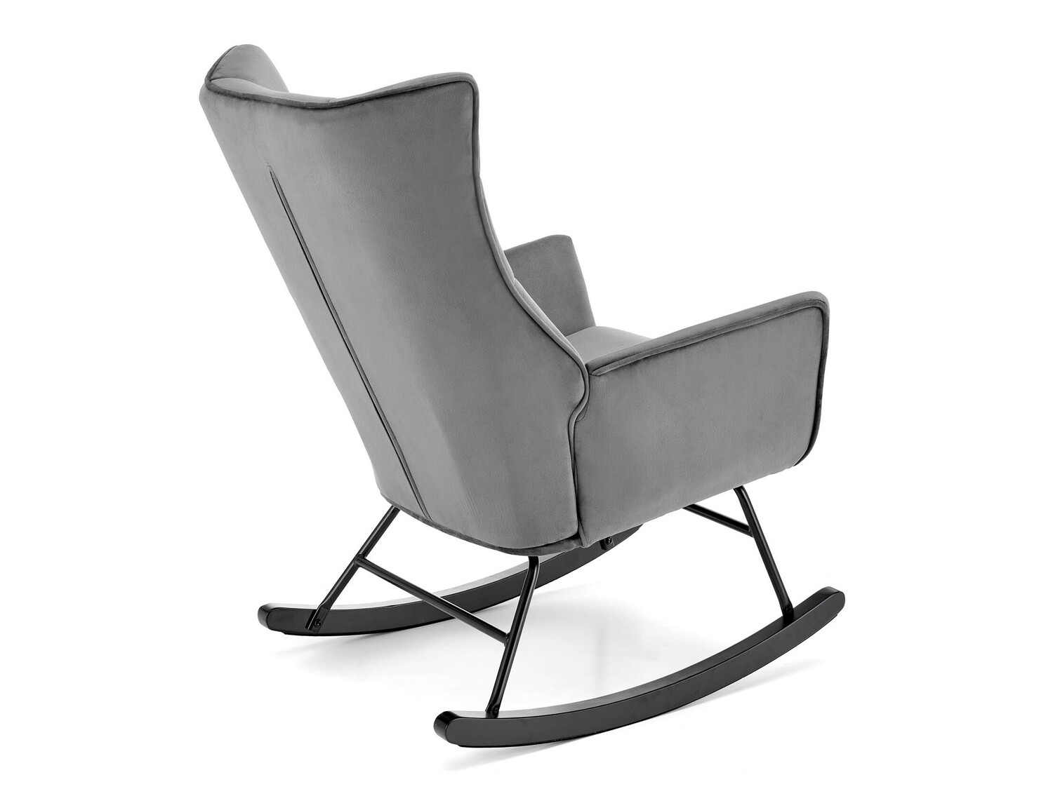 Stolica za ljuljanje SC9648