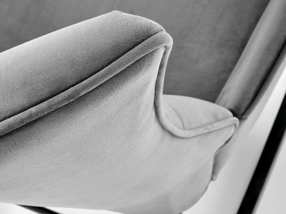 Stolica za ljuljanje SC9648