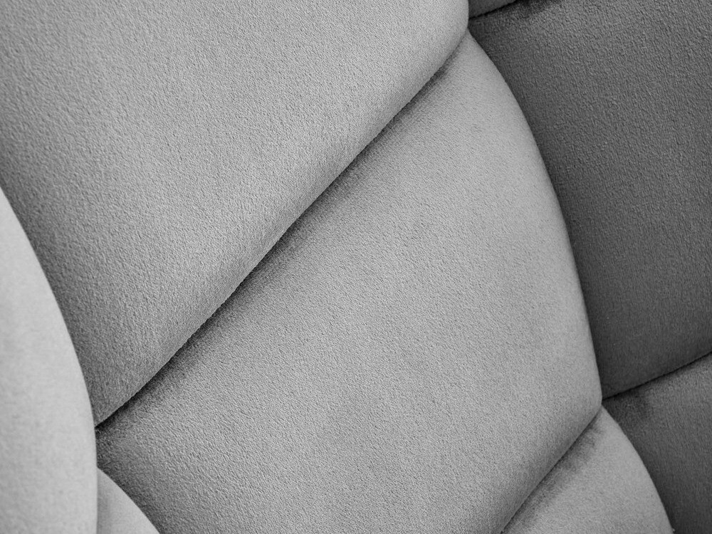 Stolica za ljuljanje SC9648