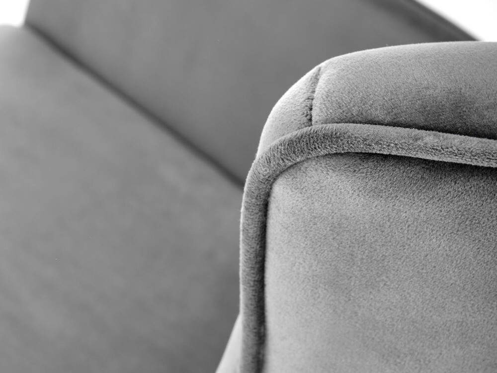 Stolica za ljuljanje SC9648