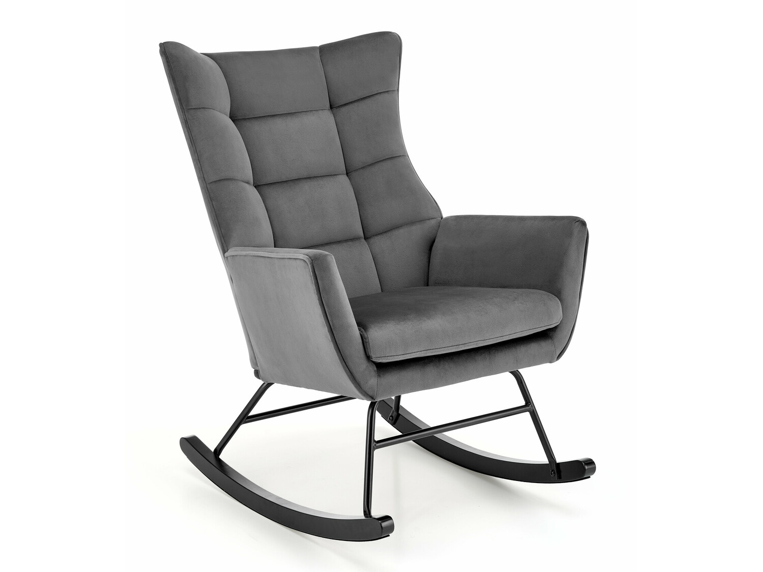 Stolica za ljuljanje SC9648