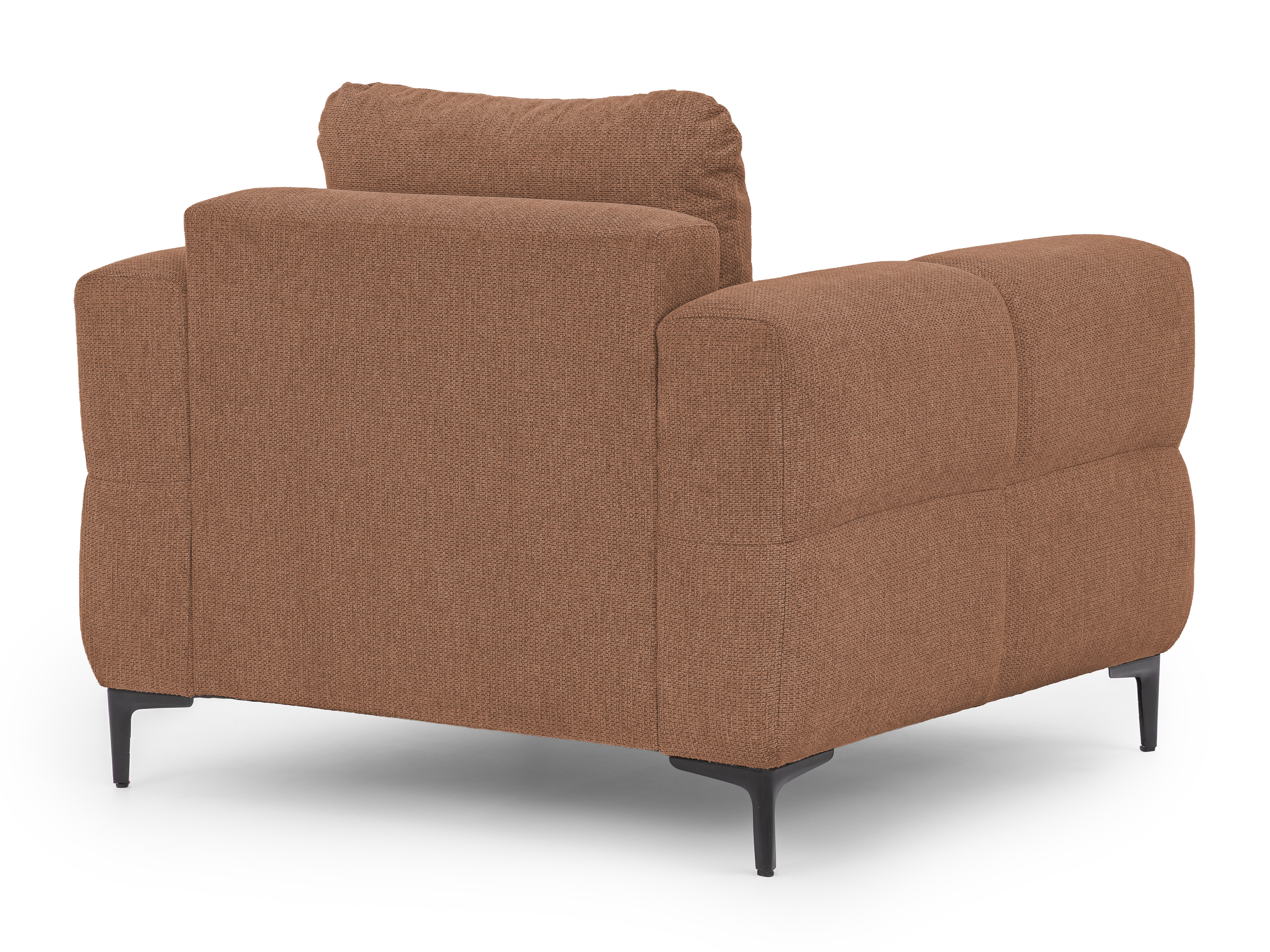 Fotelja Rocklin 136 (Aragon 59)