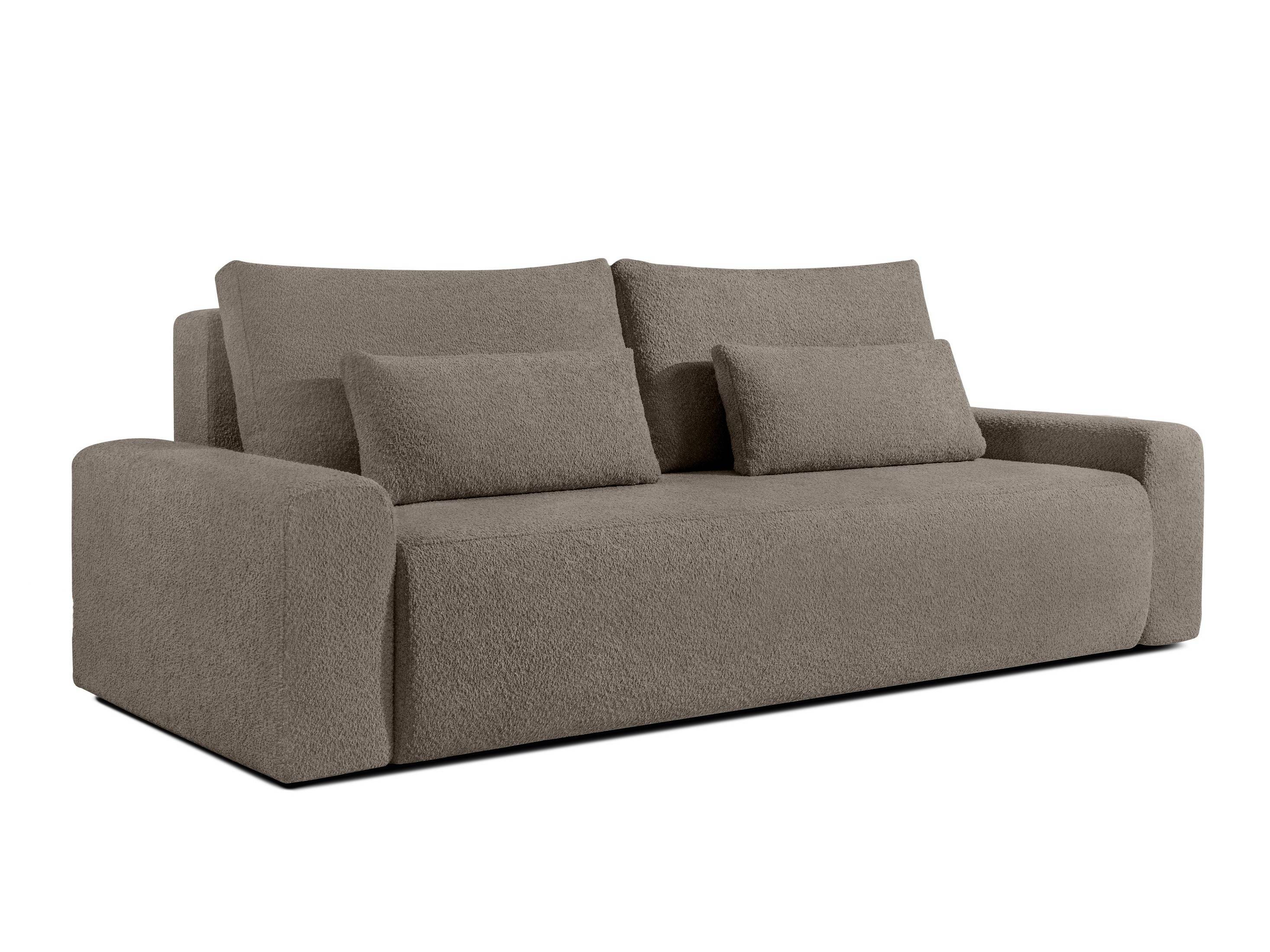 Kauč na razvlačenje Temecula 129 (Catch Me 04)