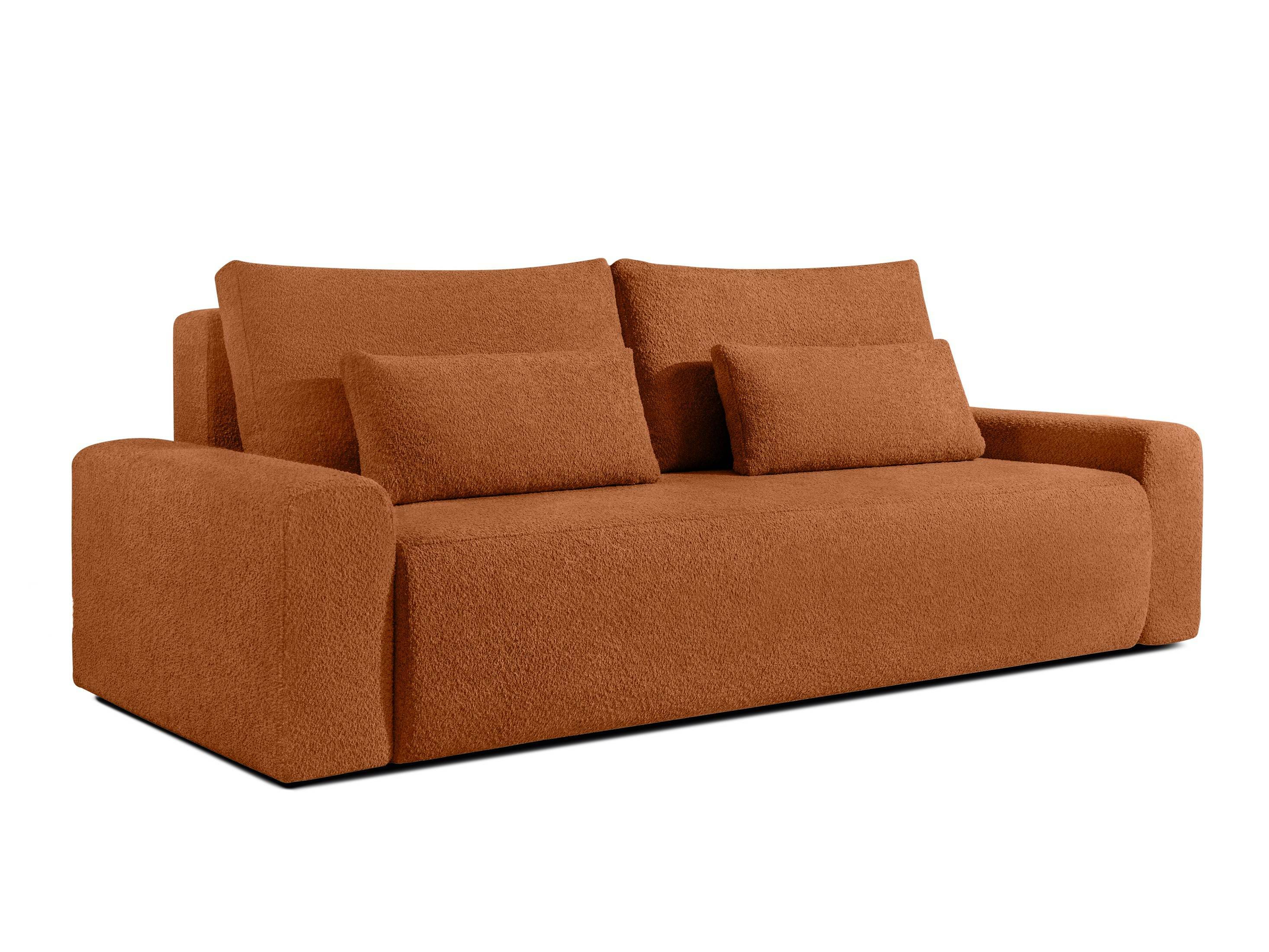 Kauč na razvlačenje Temecula 129 (Catch Me 07)