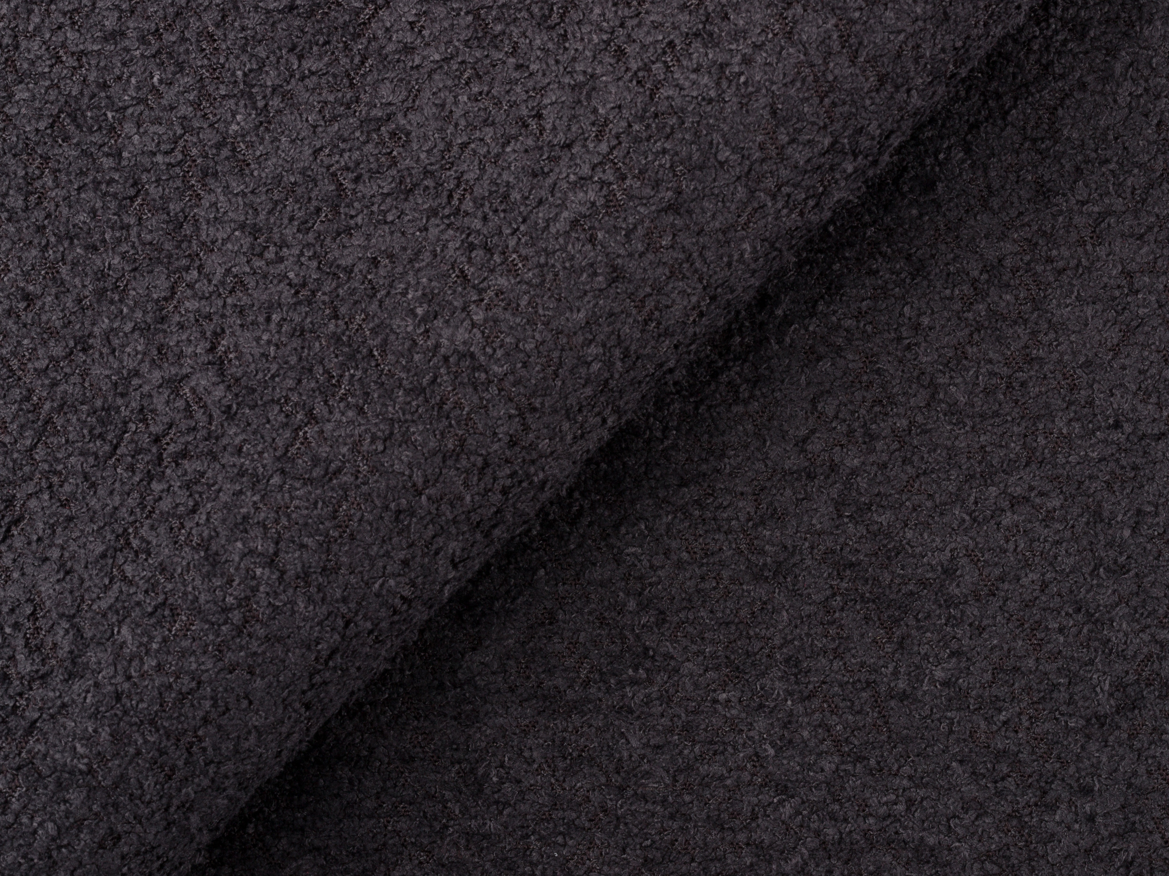 Kauč na razvlačenje Temecula 129 (Catch Me 27)