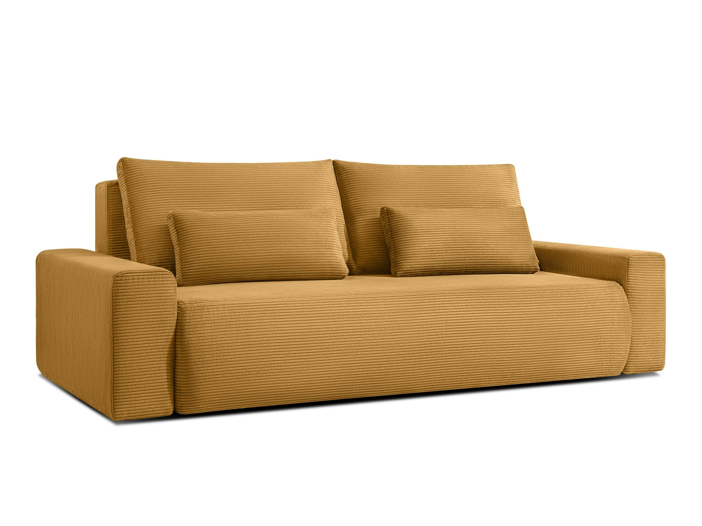 Kauč na razvlačenje Temecula 129 (Poso 01)