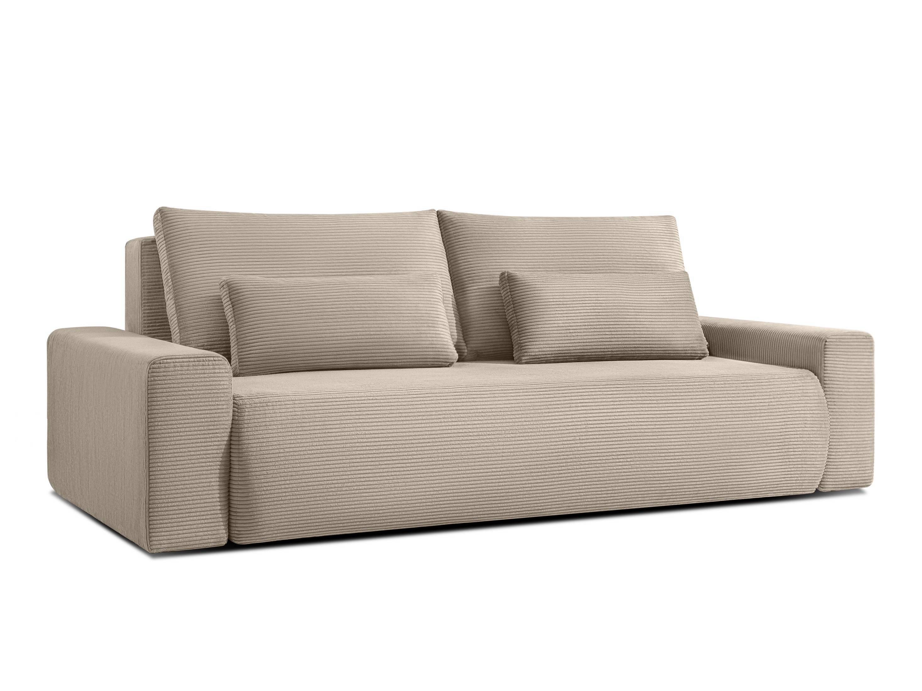 Kauč na razvlačenje Temecula 129 (Poso 02)