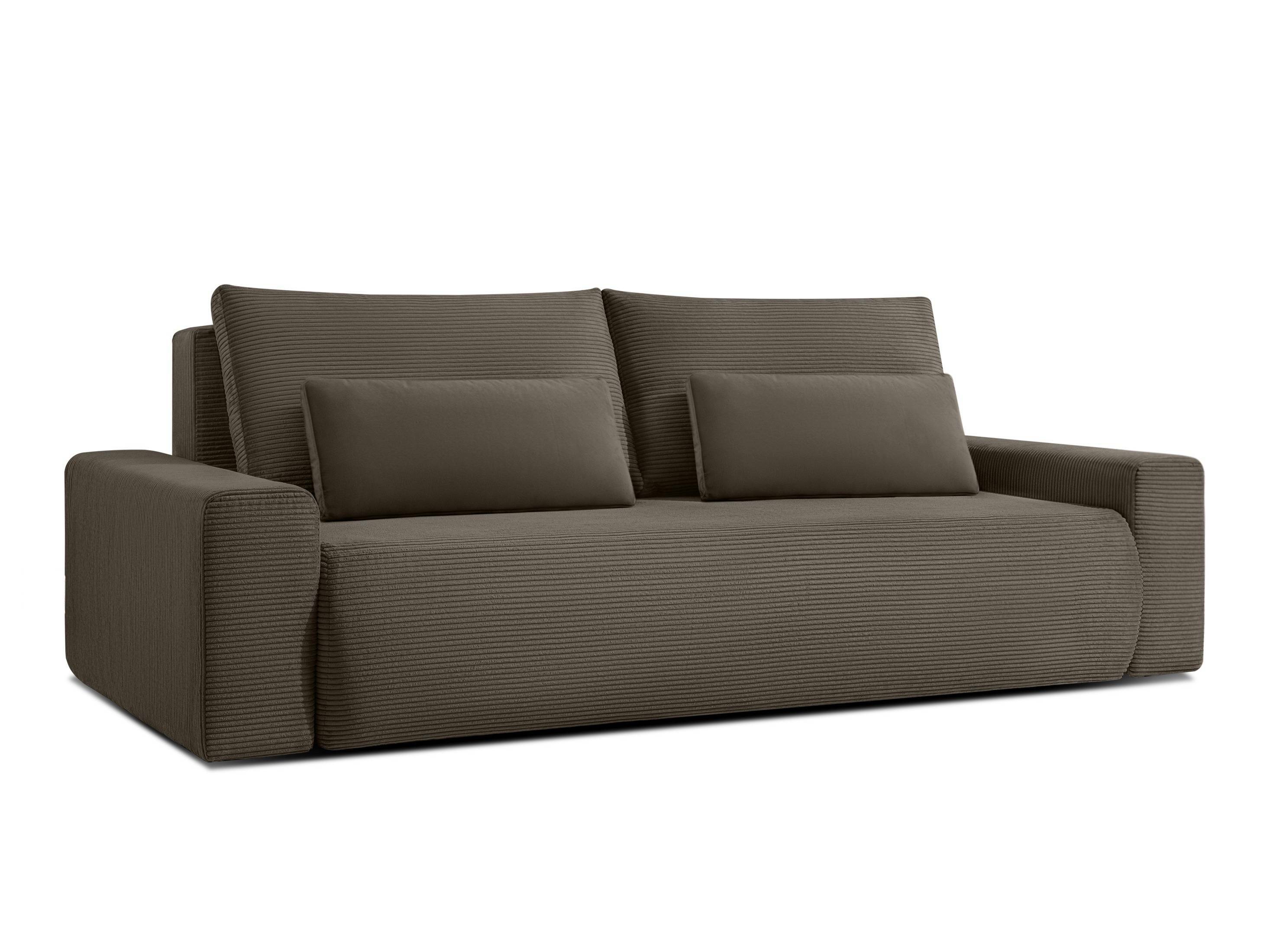 Kauč na razvlačenje Temecula 129 (Poso 04 + Paros 04)